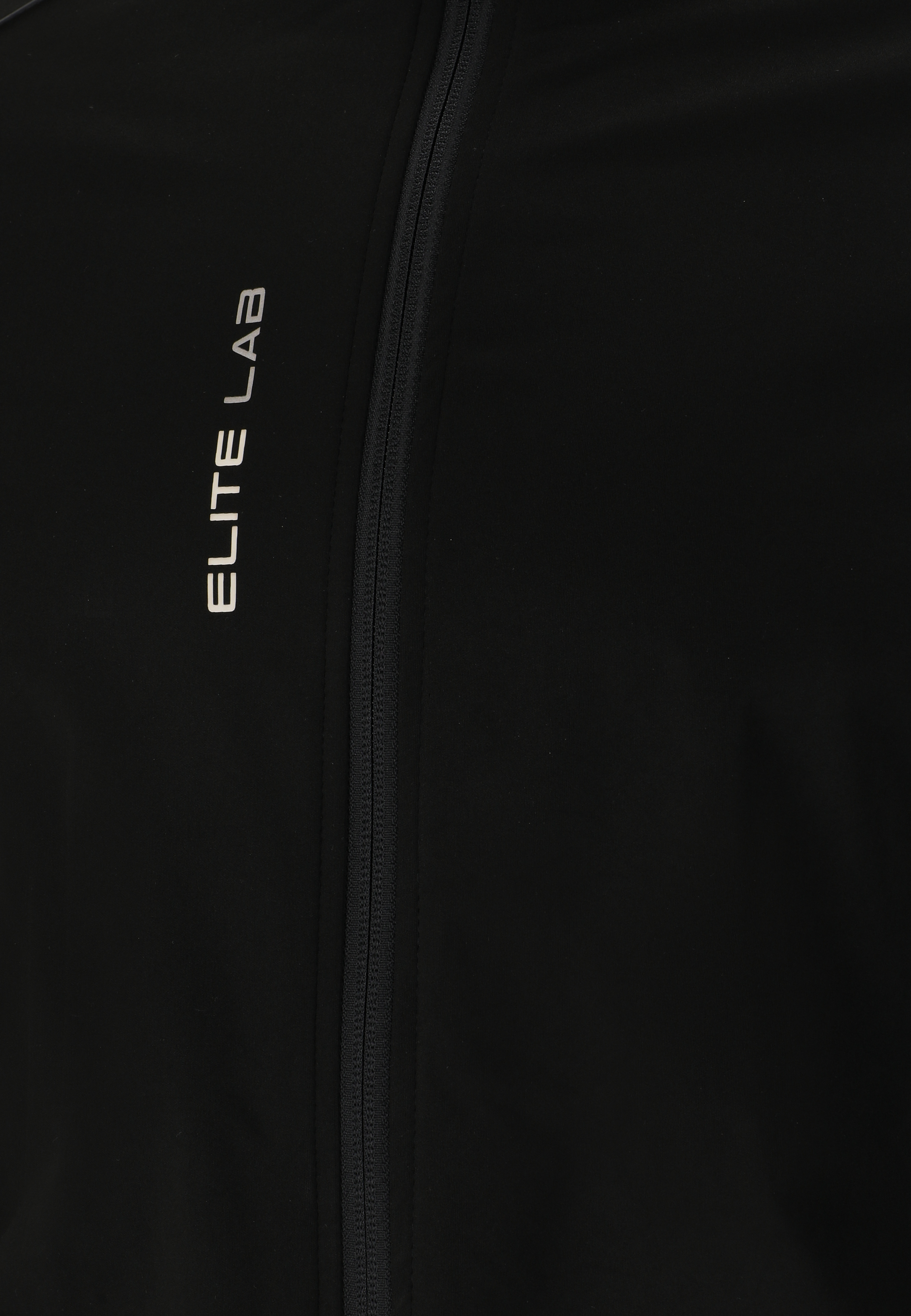 ELITE LAB, Heat X1 Elite Running Jacket