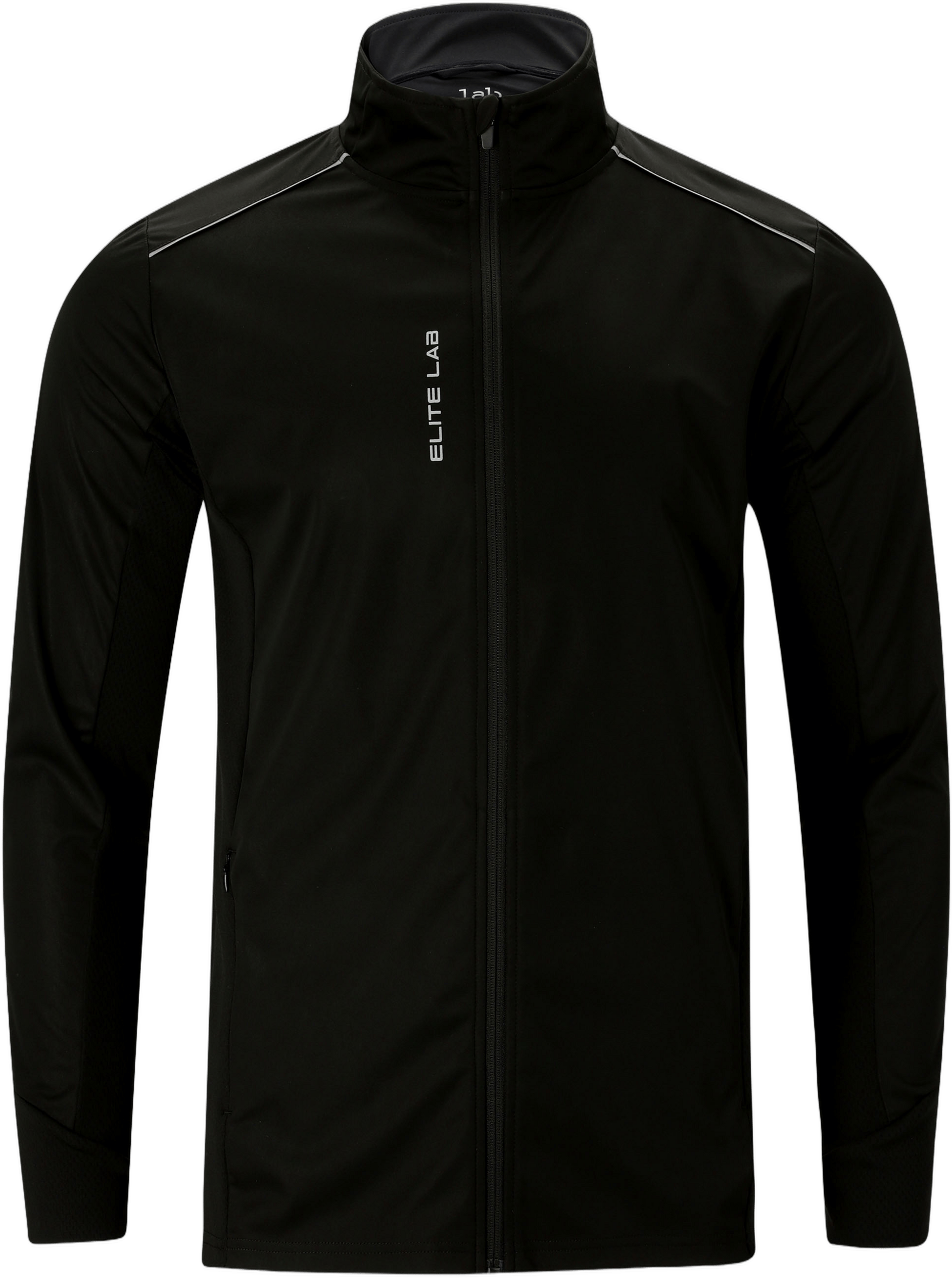 ELITE LAB, Heat X2 Jacket