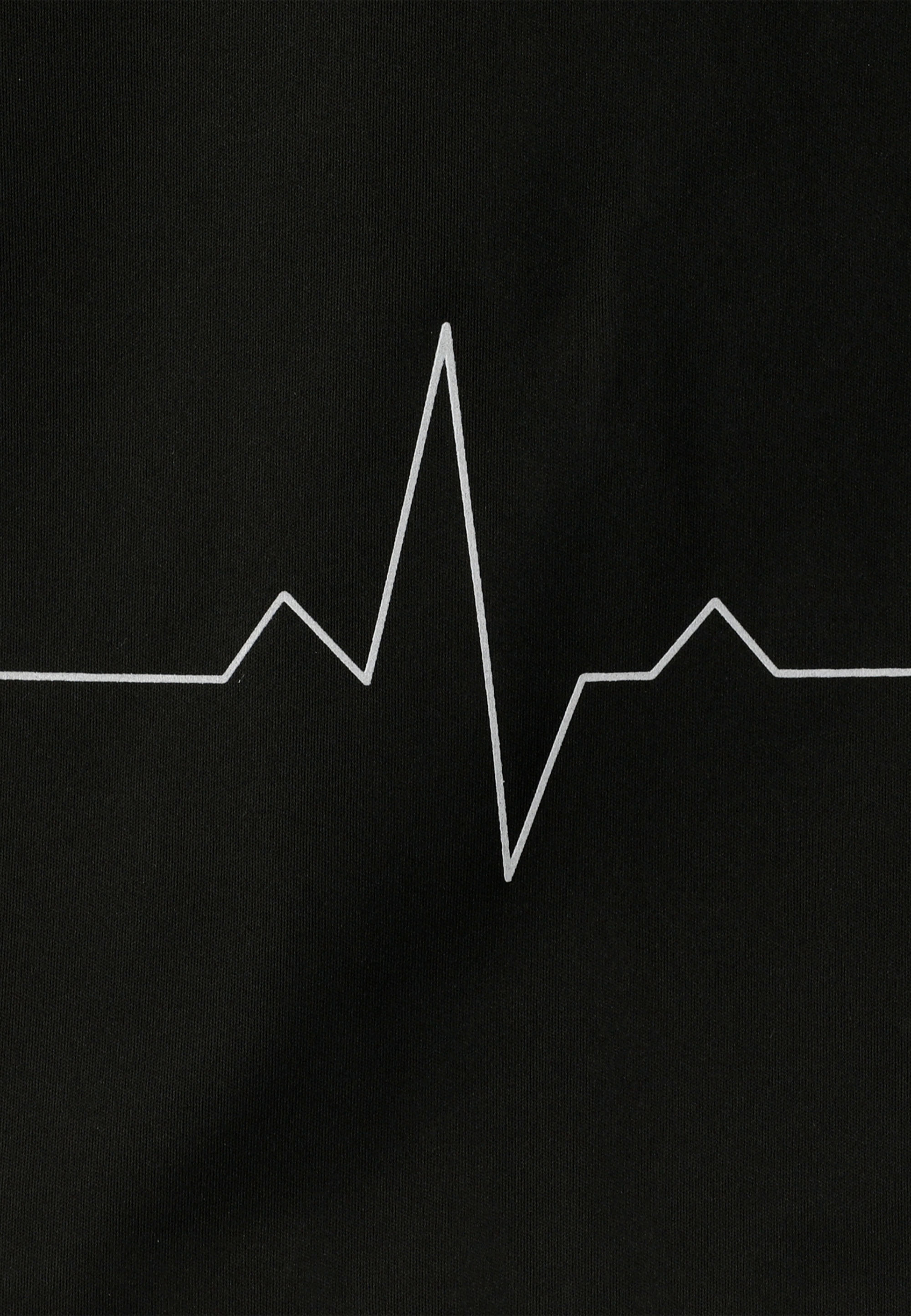 ELITE LAB, Heat X2 Jacket