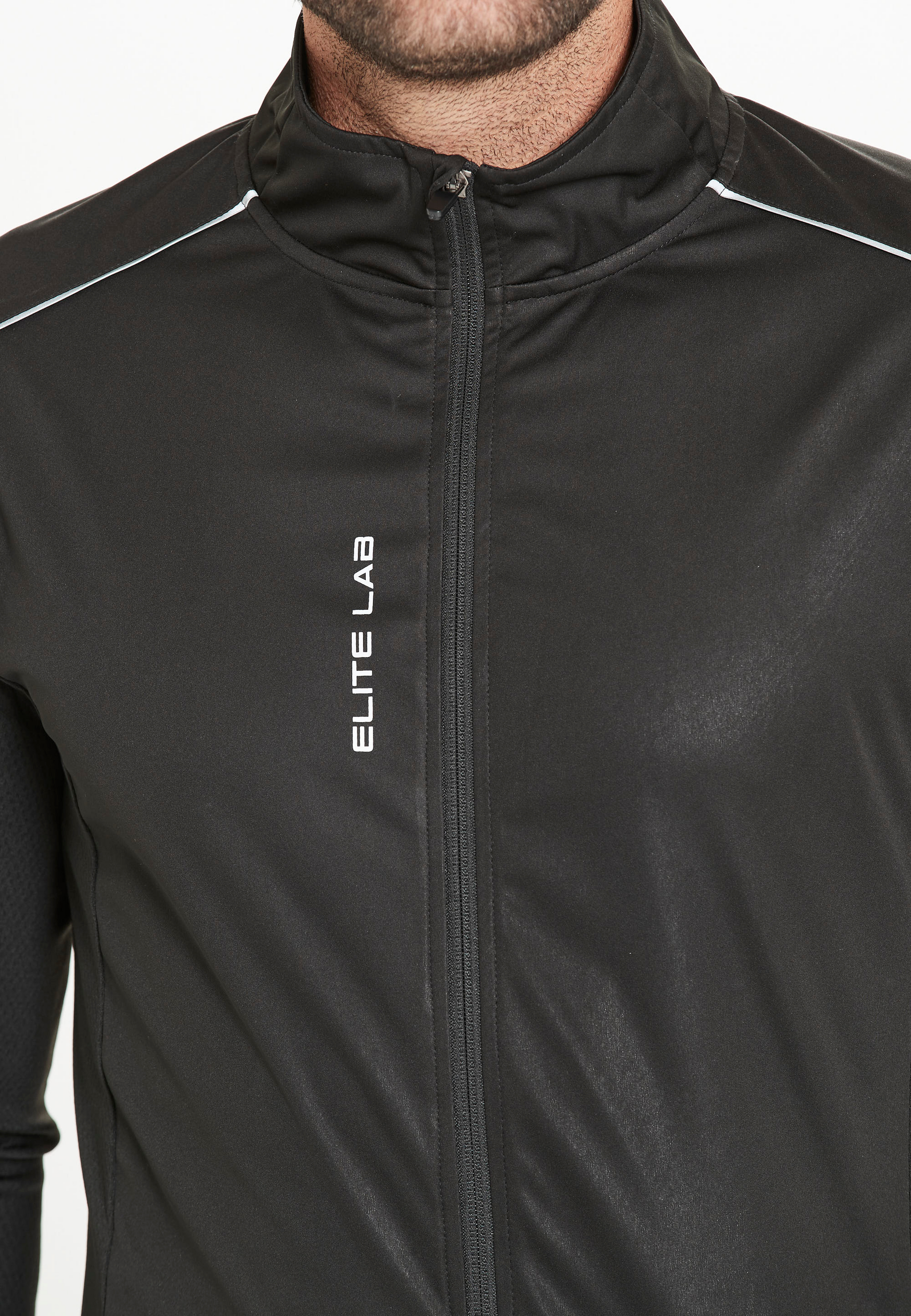 ELITE LAB, Heat X2 Jacket