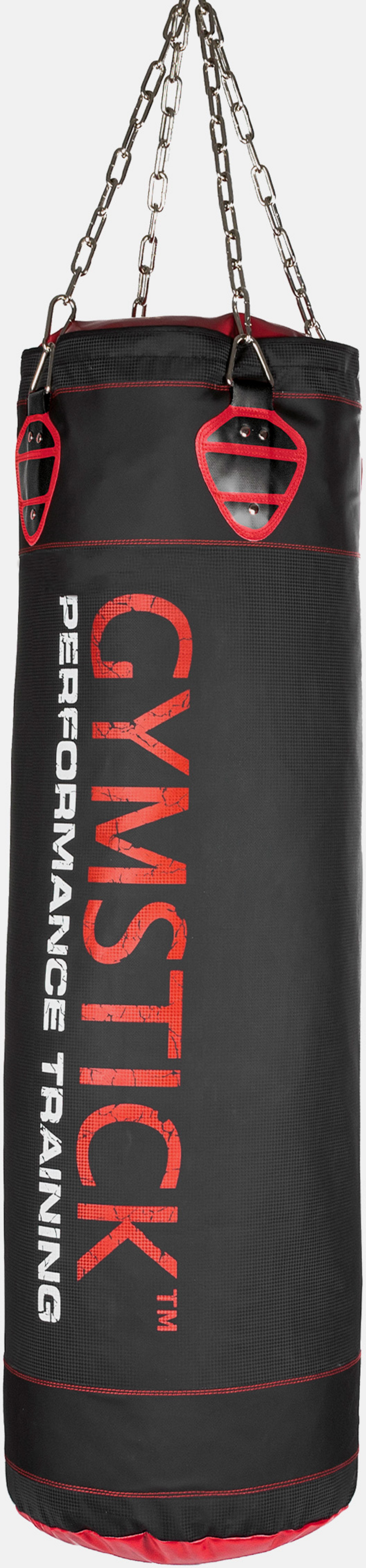 GYMSTICK, Heavy Bag 30kg