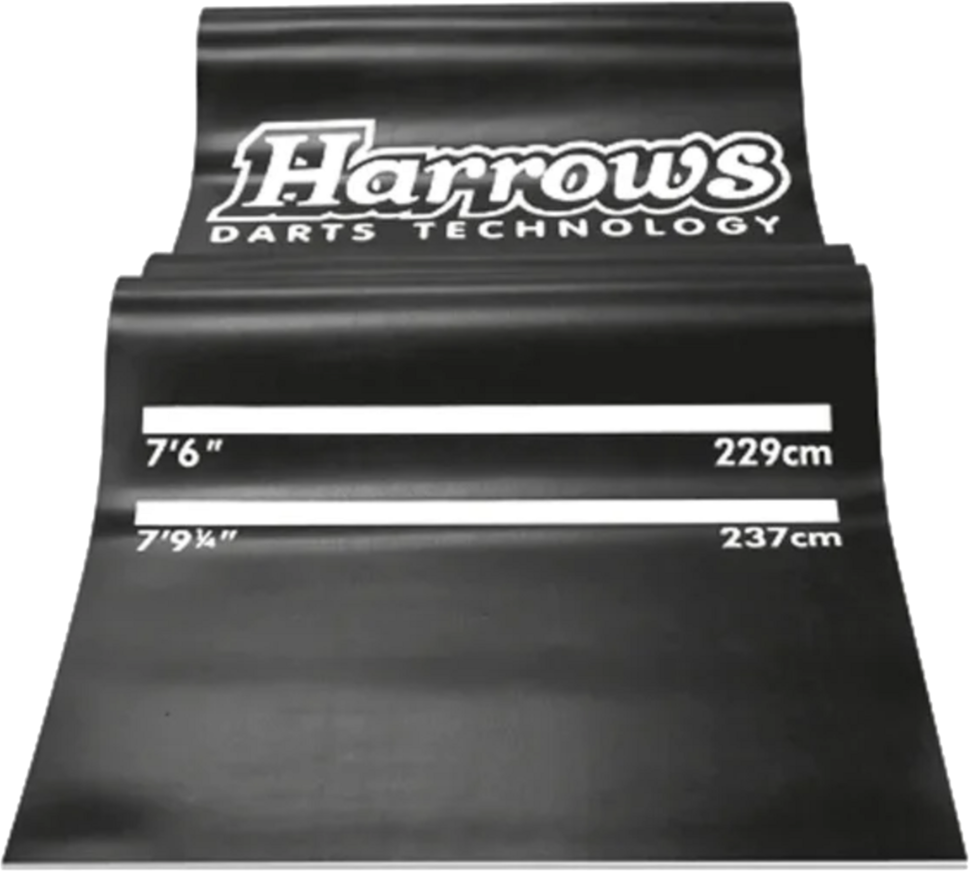 HARROWS, Heavy Duty Dartmatta