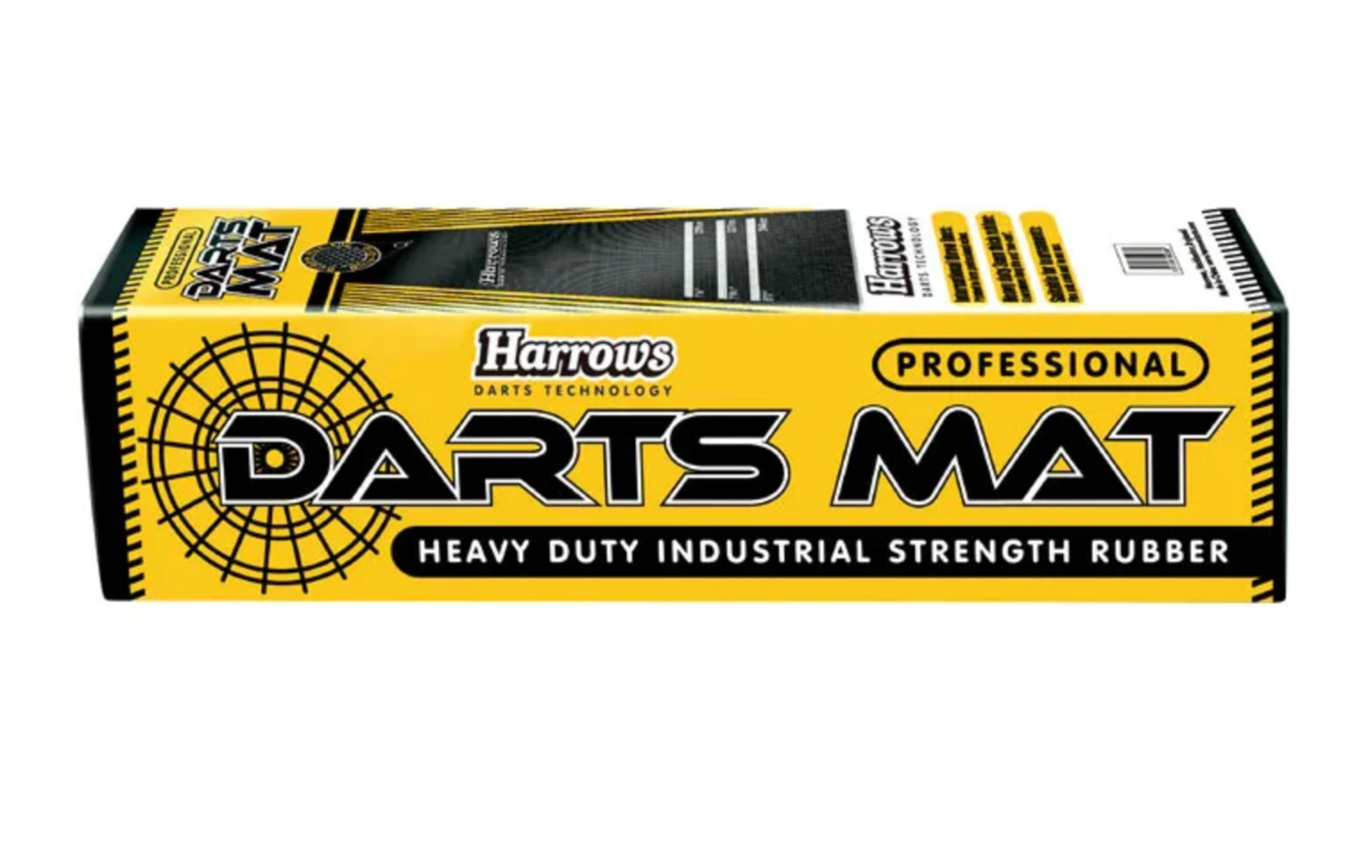 HARROWS, Heavy Duty Dartmatta