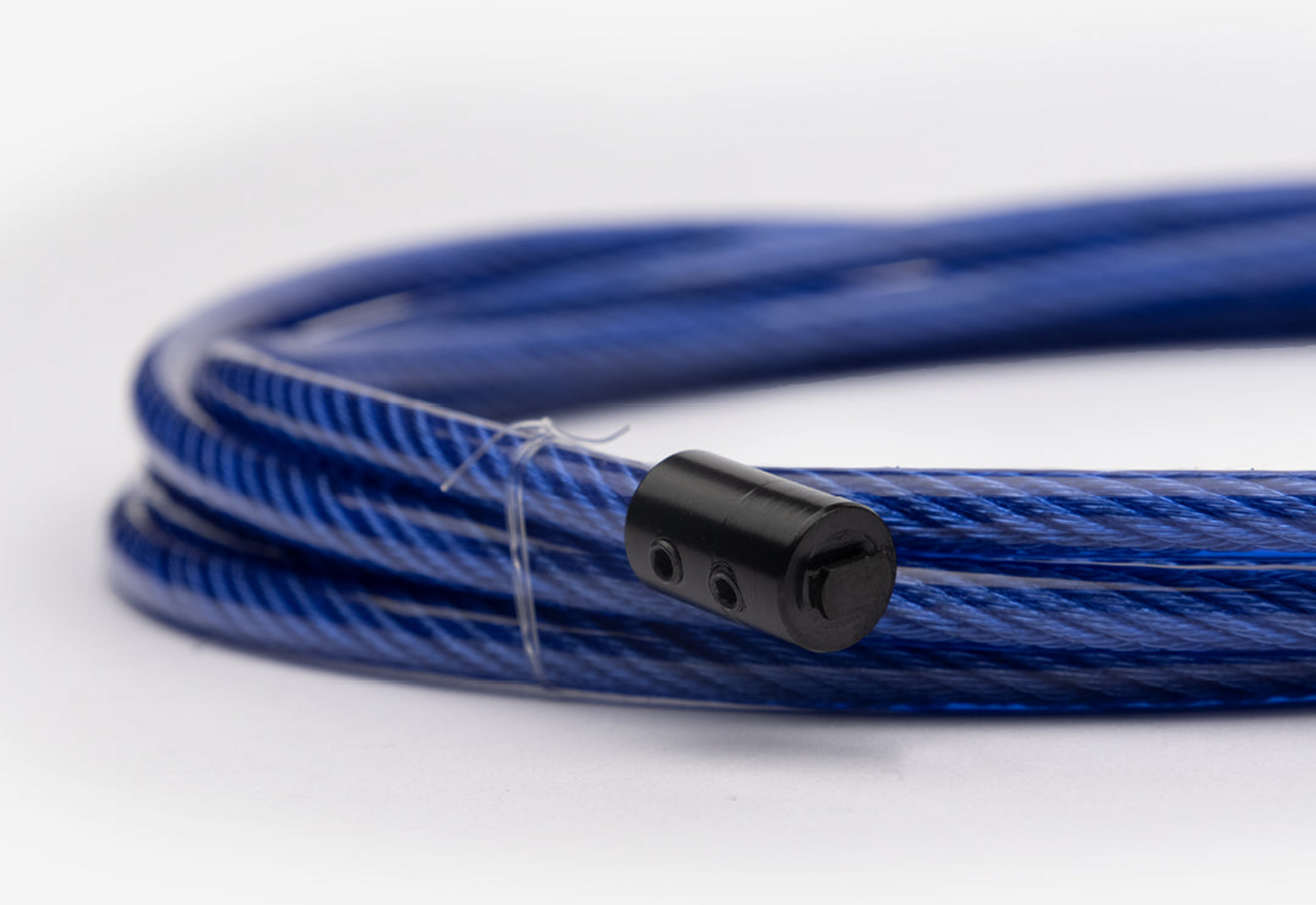 PICSIL SPORT, Heavy Rope