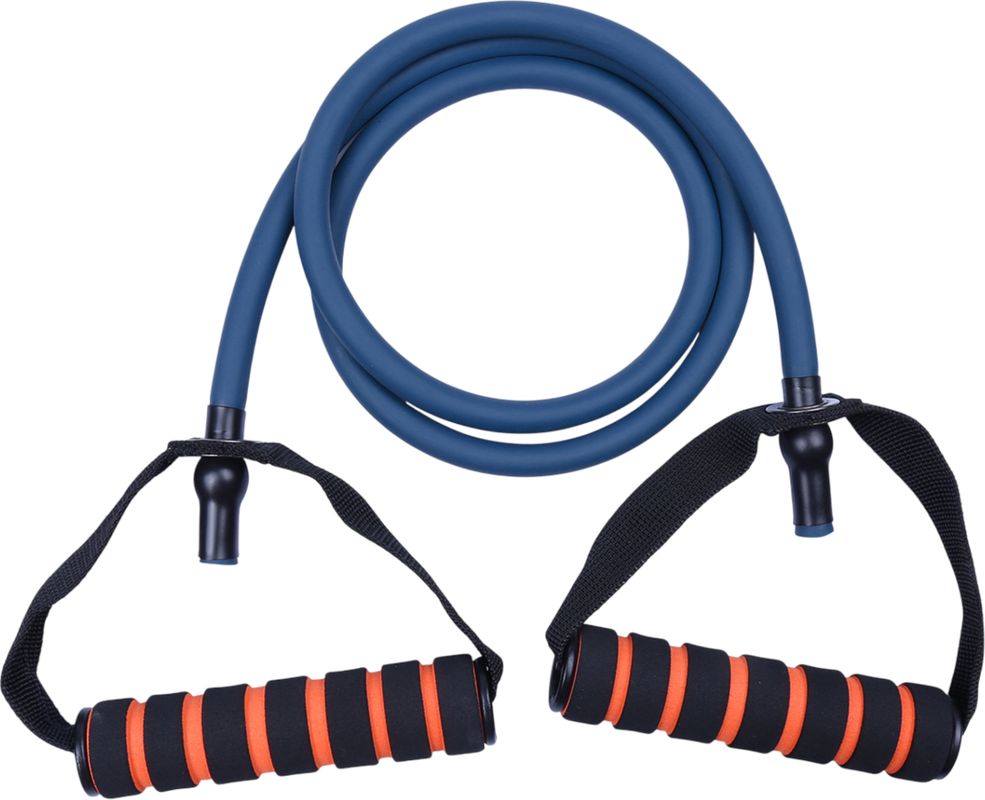 ONAMASTE, Heavy Training Band