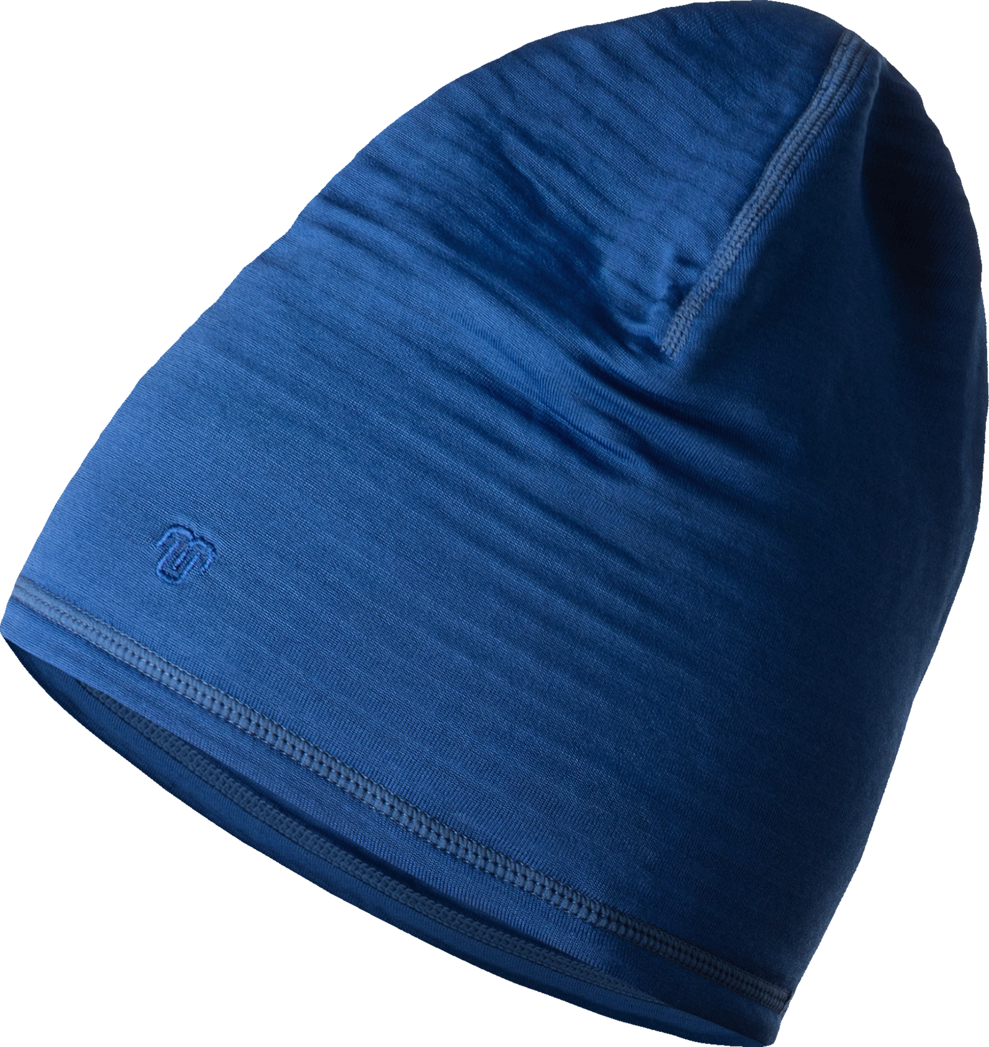 ULLMAX, Heby Hat