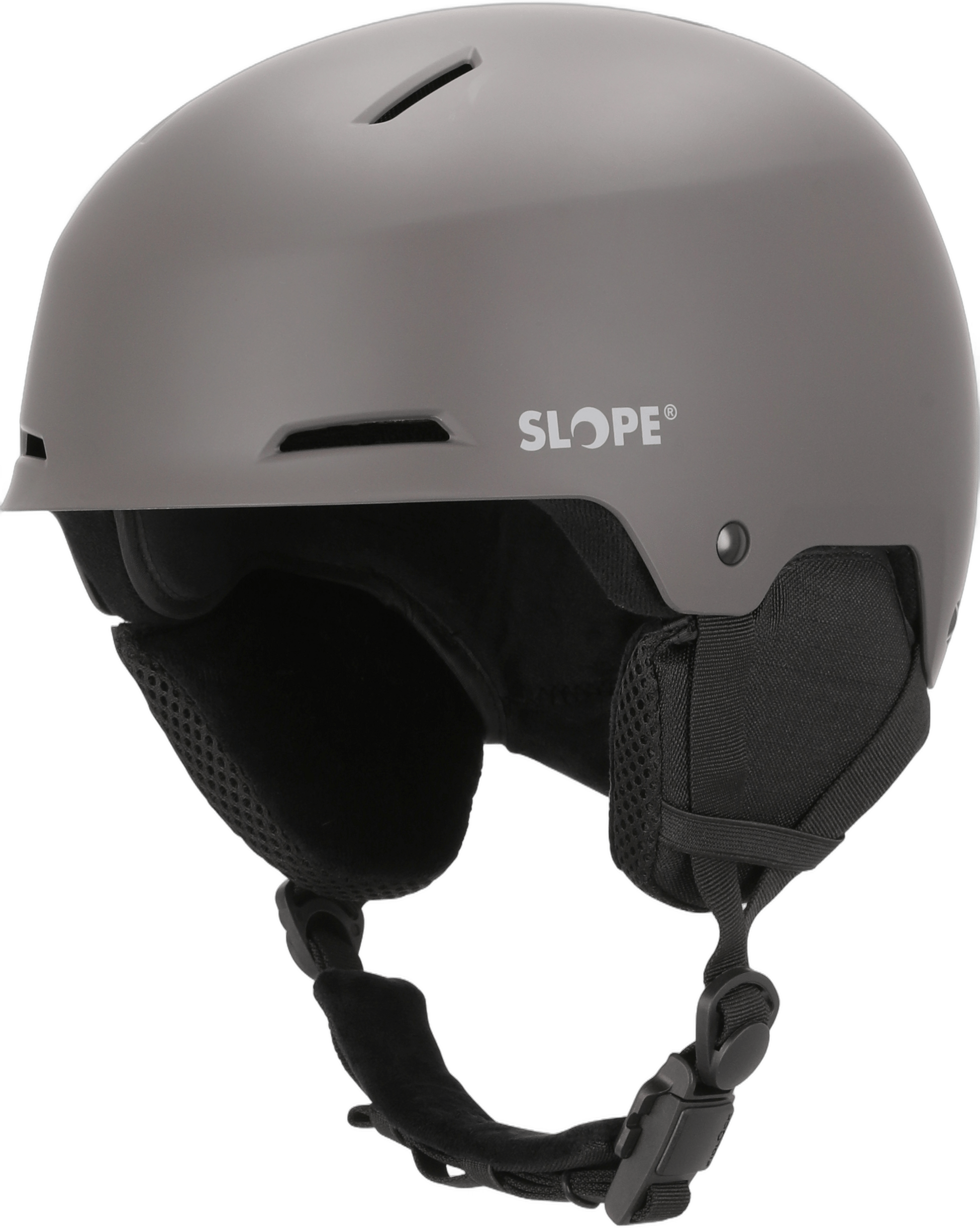 SLOPE, Heiden Ski Helmet