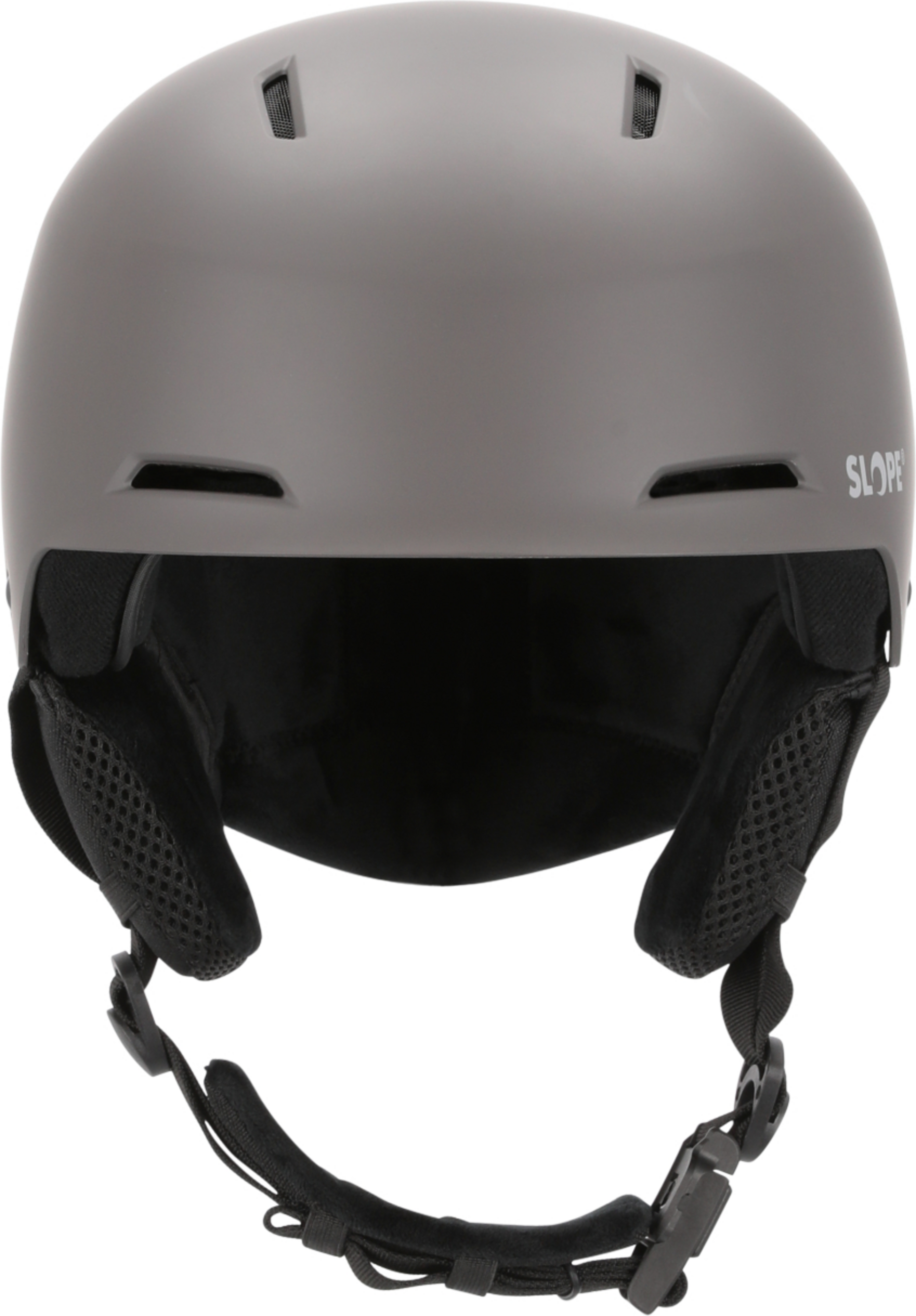 SLOPE, Heiden Ski Helmet