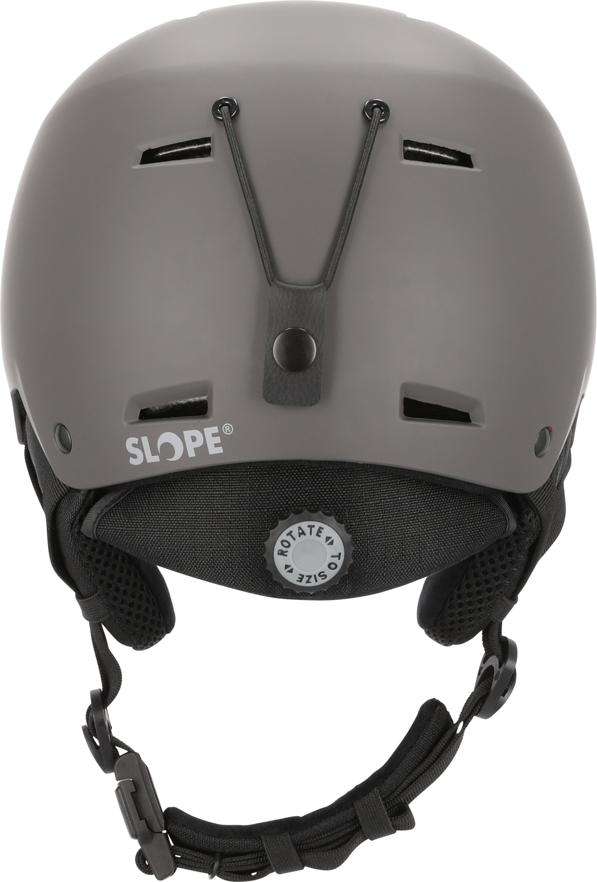 SLOPE, Heiden Ski Helmet