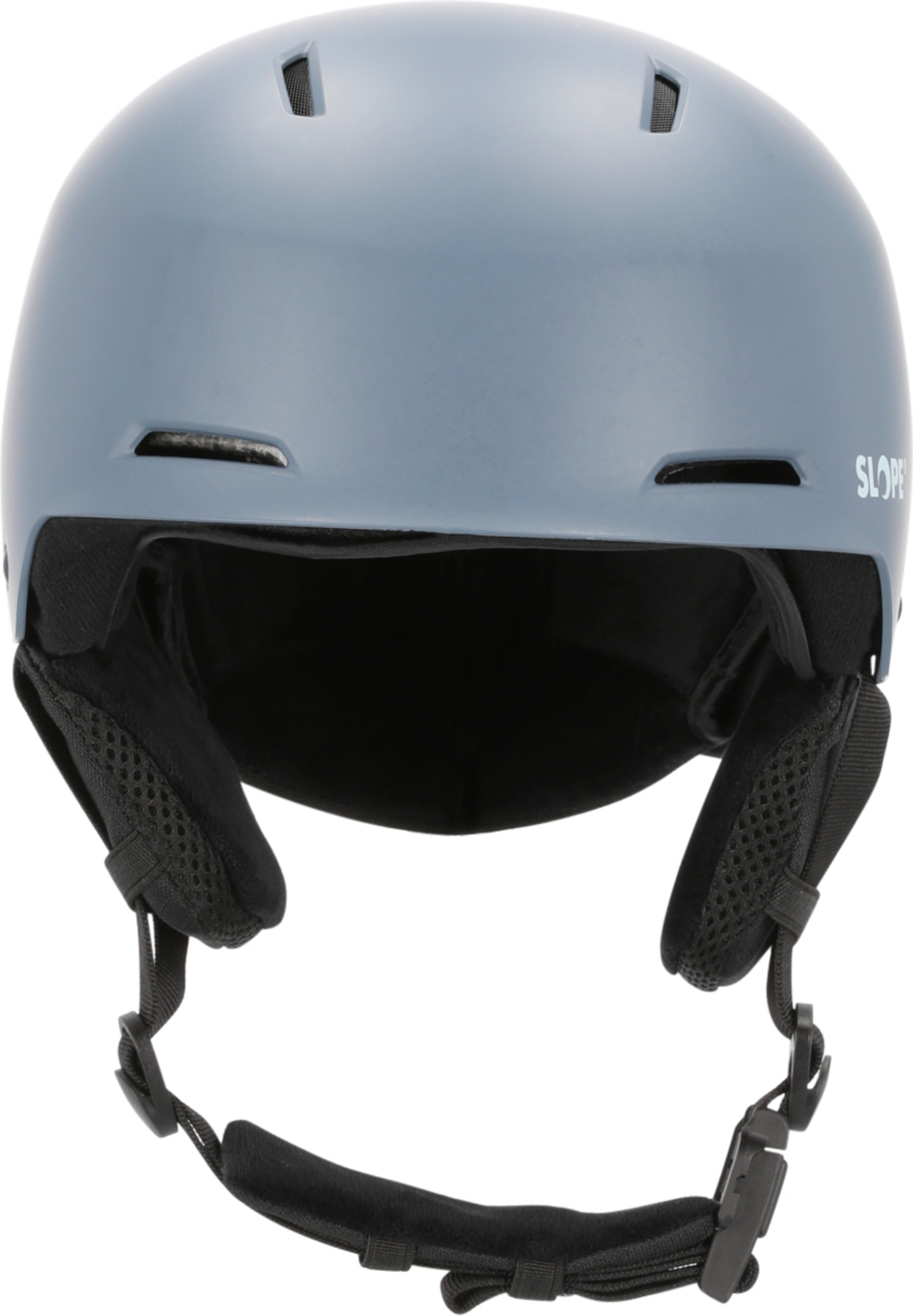 SLOPE, Heiden Ski Helmet