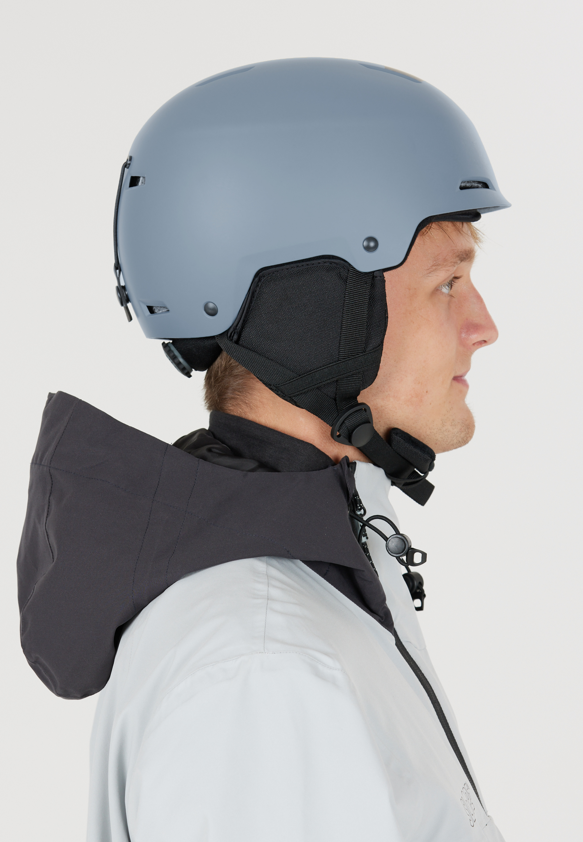 SLOPE, Heiden Ski Helmet