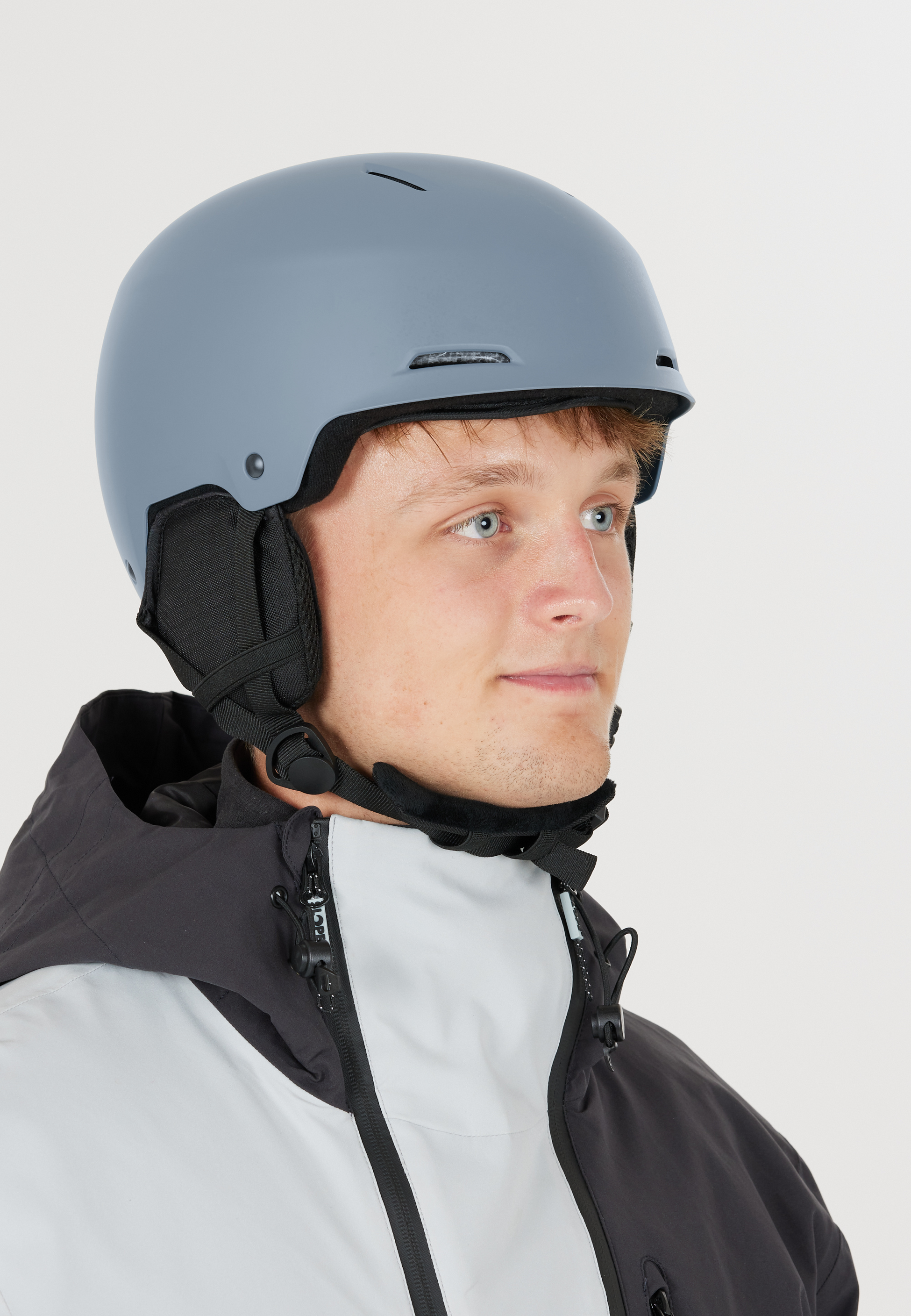 SLOPE, Heiden Ski Helmet