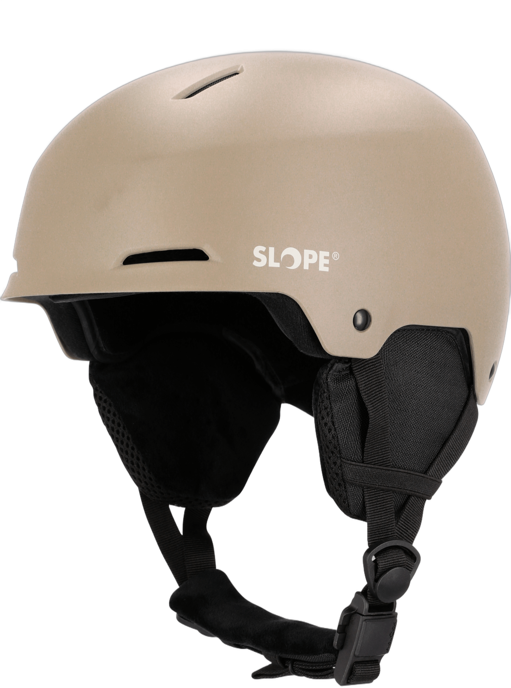 SLOPE, Heiden Ski Helmet