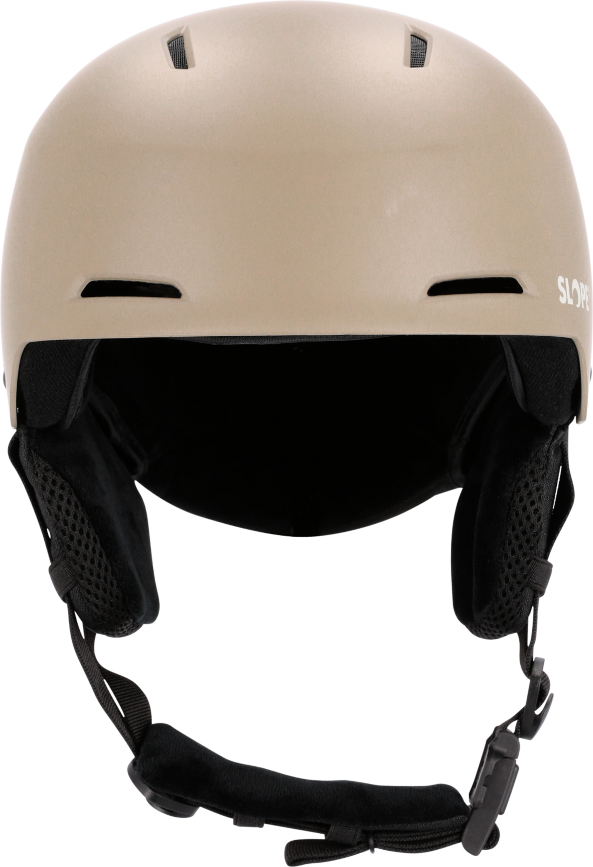 SLOPE, Heiden Ski Helmet