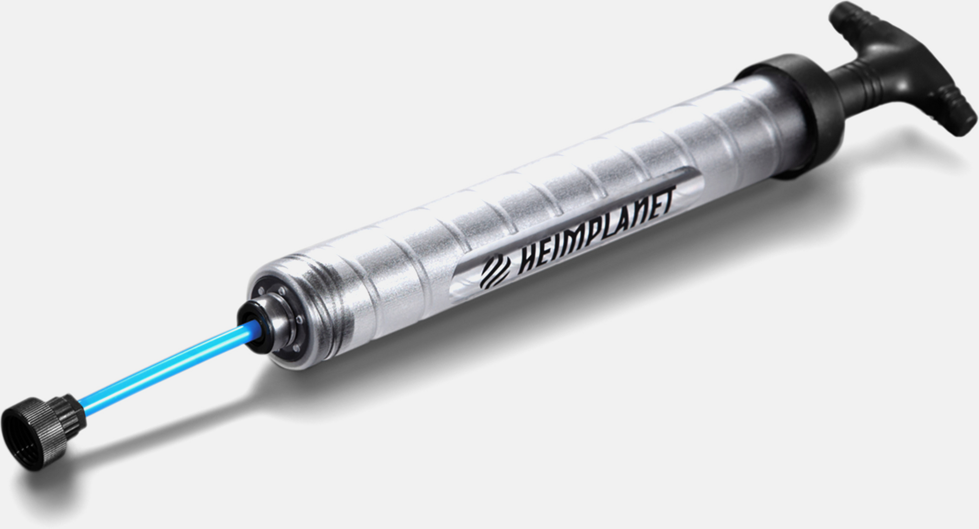 HEIMPLANET, Heimplanet Tent Accessory Mini Pump