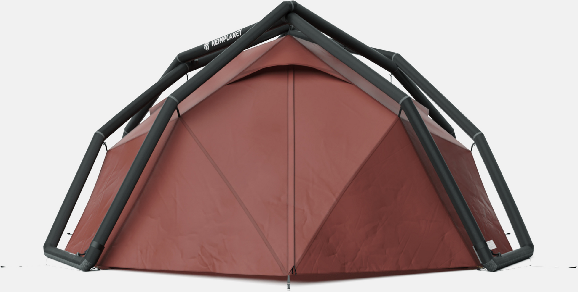 HEIMPLANET, Heimplanet Tent Backdoor 4-season