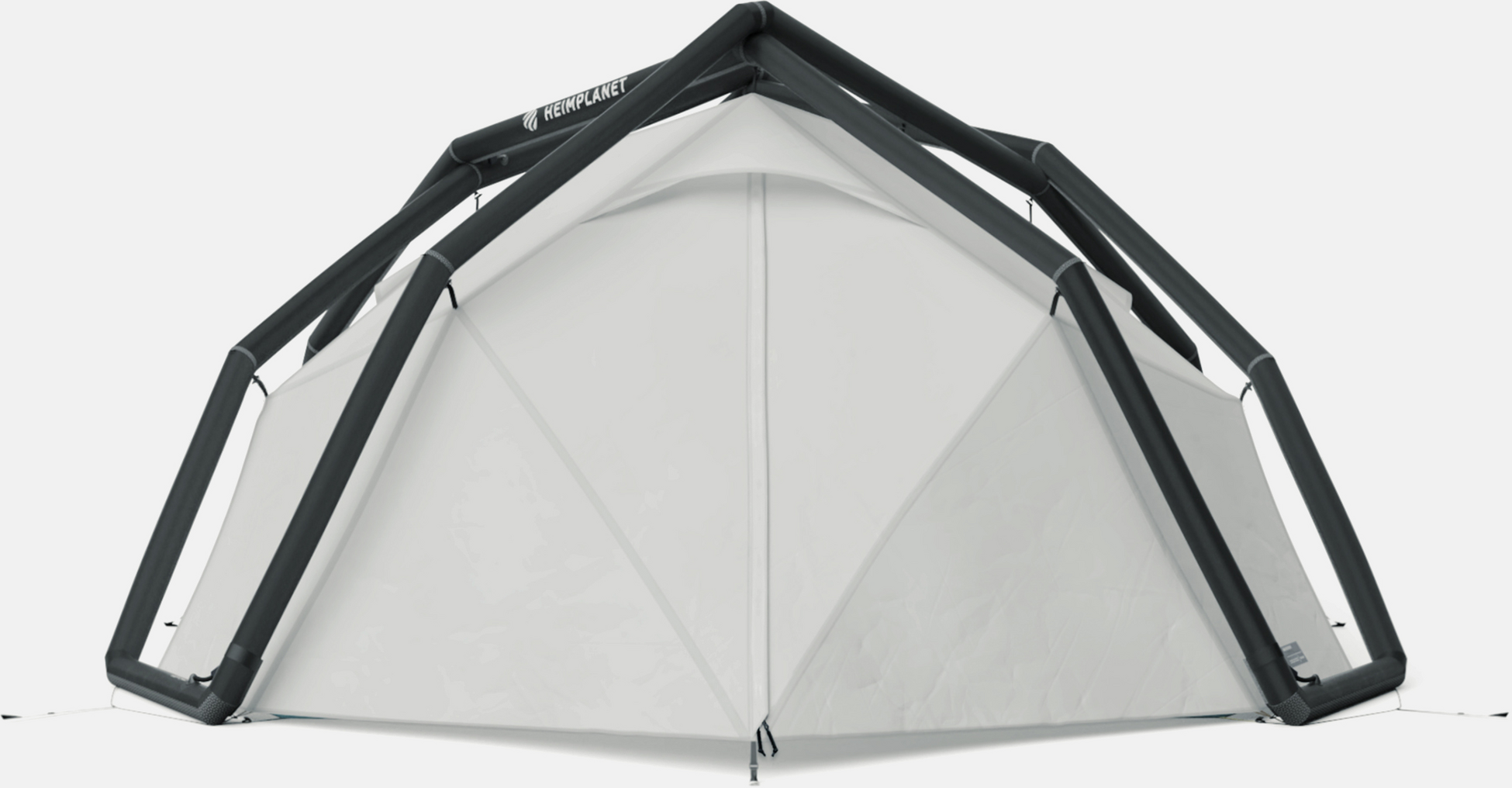 HEIMPLANET, Heimplanet Tent Backdoor Classic