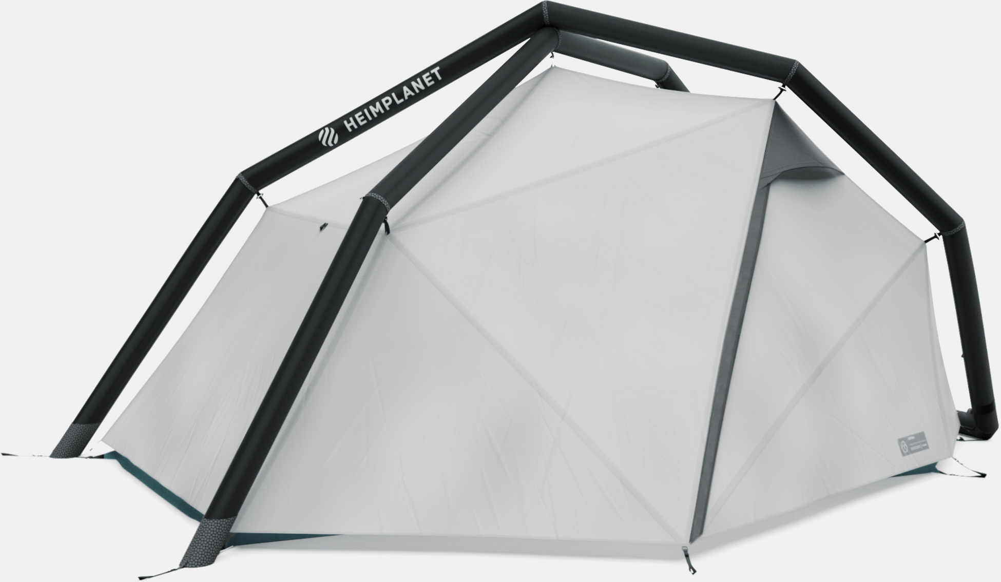 HEIMPLANET, Heimplanet Tent Fistral Classic