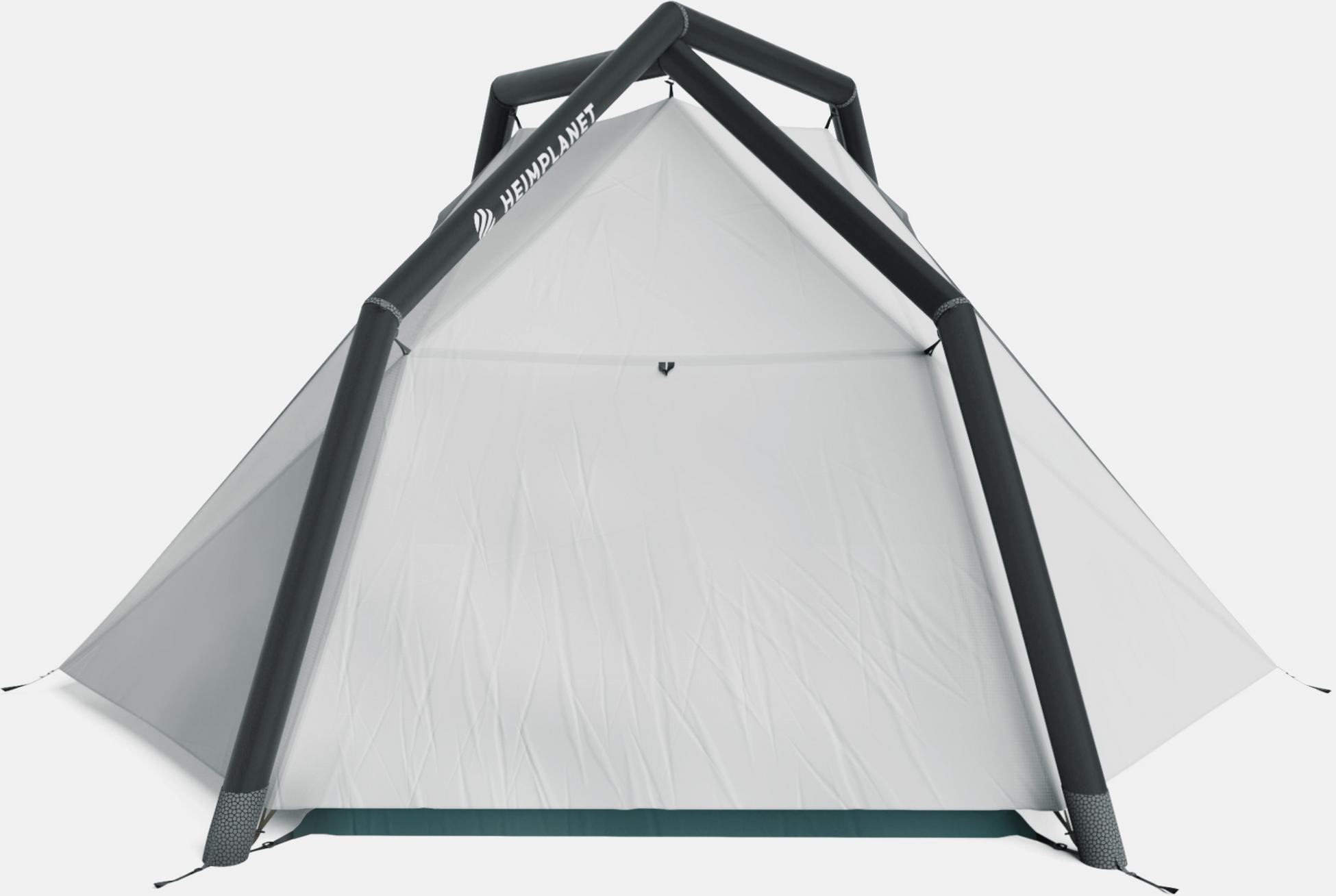 HEIMPLANET, Heimplanet Tent Fistral Classic