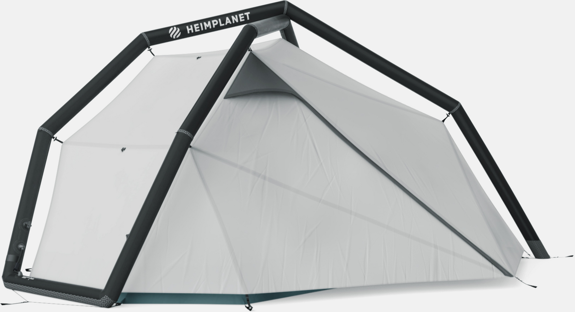 HEIMPLANET, Heimplanet Tent Groundsheet Fistral