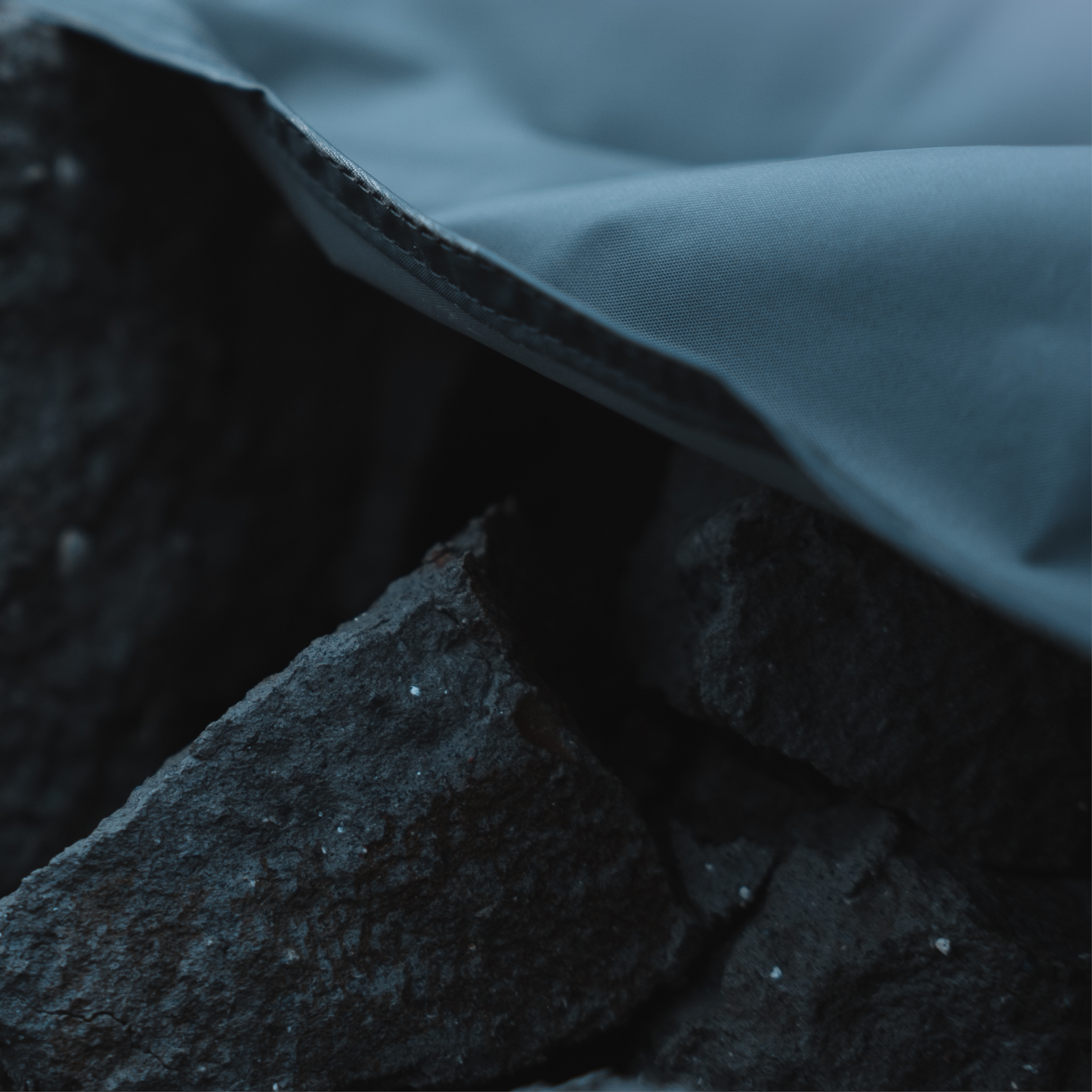 HEIMPLANET, Heimplanet Tent Groundsheet Kirra