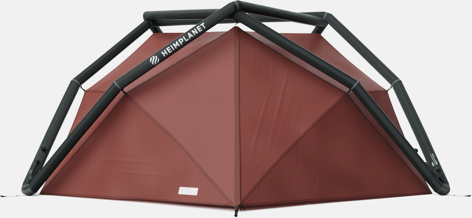 HEIMPLANET, Heimplanet Tent Kirra 4-season