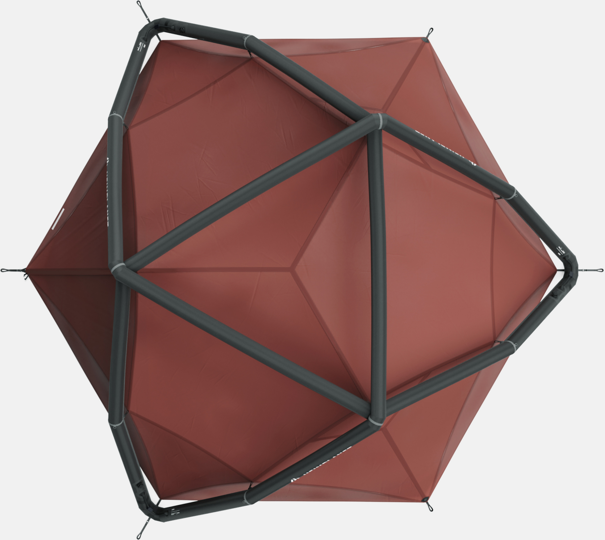 HEIMPLANET, Heimplanet Tent Kirra 4-season