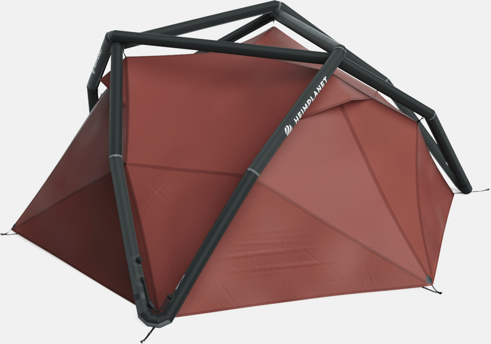 HEIMPLANET, Heimplanet Tent Kirra 4-season