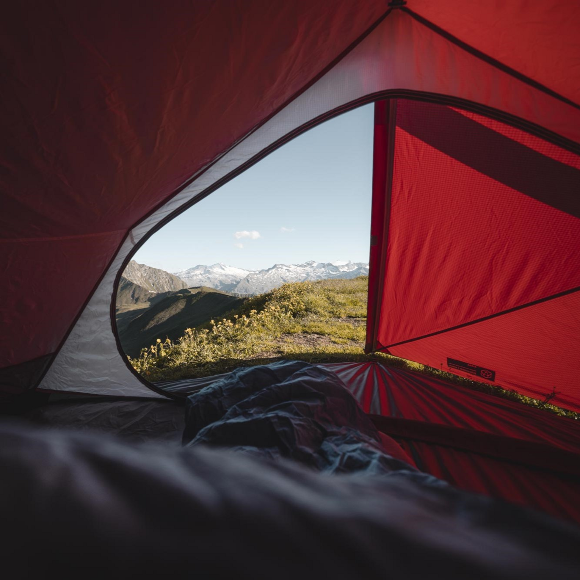 HEIMPLANET, Heimplanet Tent Kirra 4-season