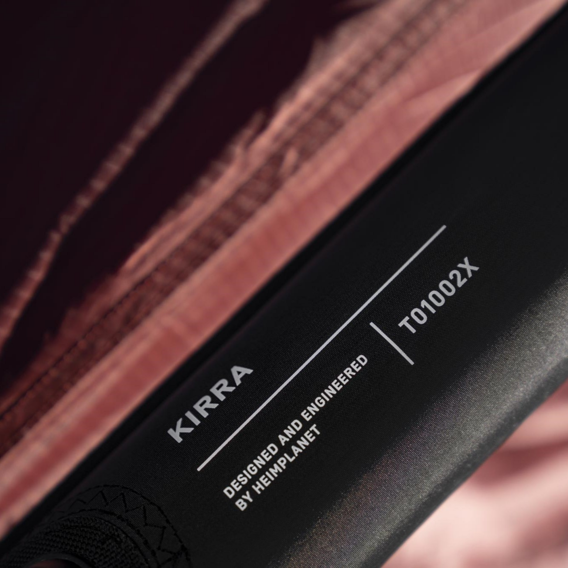 HEIMPLANET, Heimplanet Tent Kirra 4-season