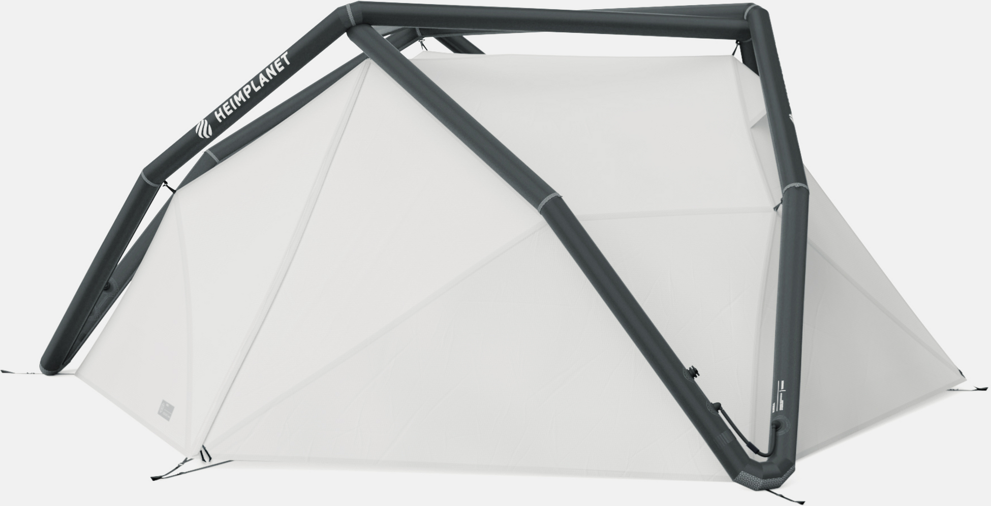 HEIMPLANET, Heimplanet Tent Kirra Classic