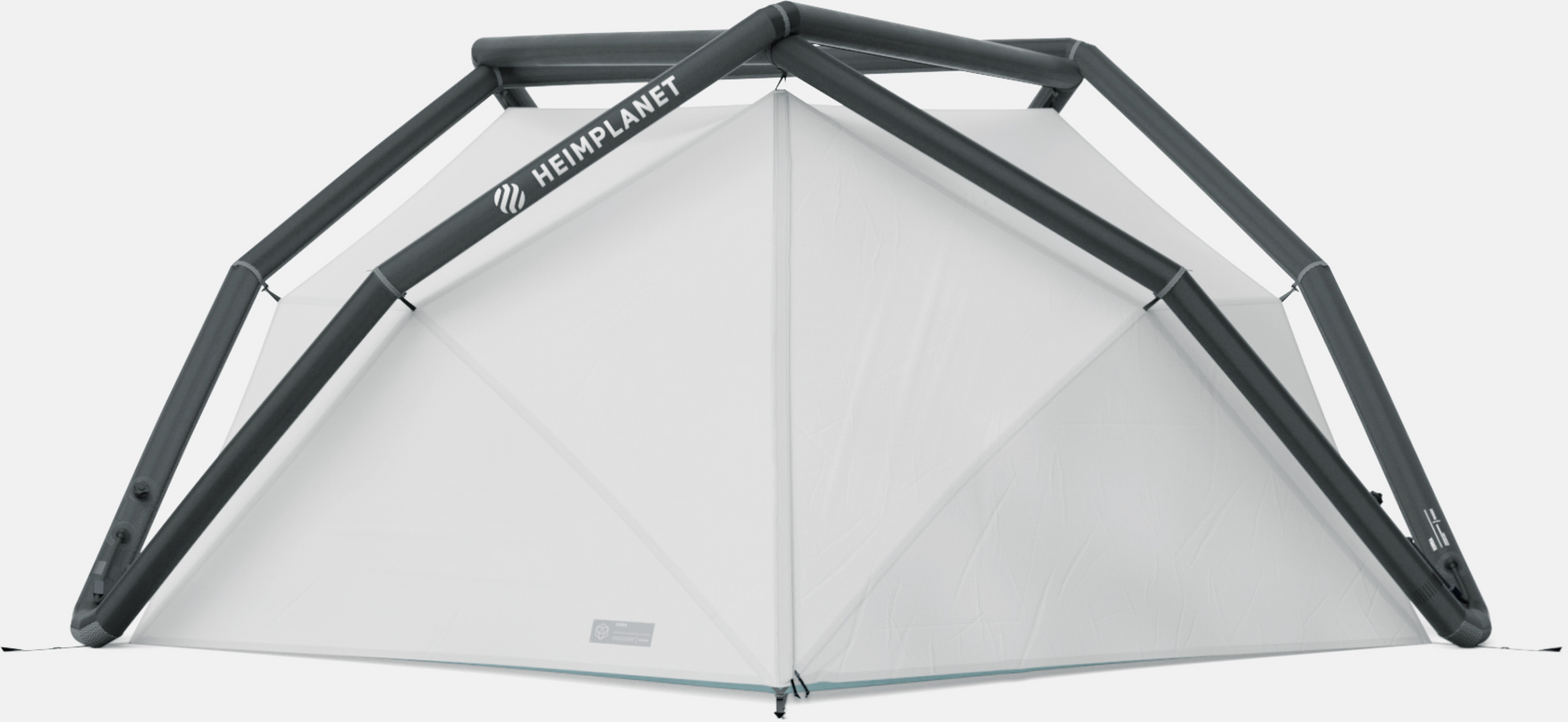 HEIMPLANET, Heimplanet Tent Kirra Classic