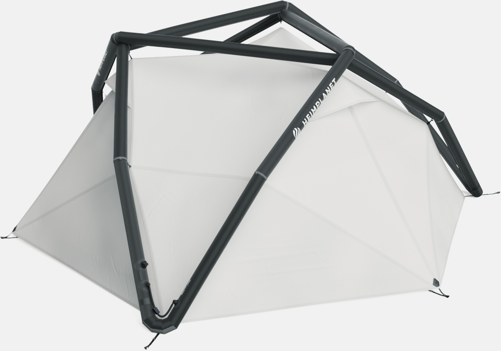 HEIMPLANET, Heimplanet Tent Kirra Classic