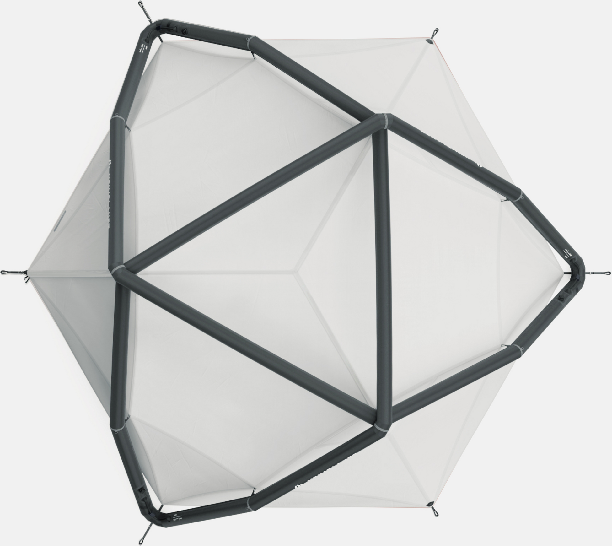 HEIMPLANET, Heimplanet Tent Kirra Classic