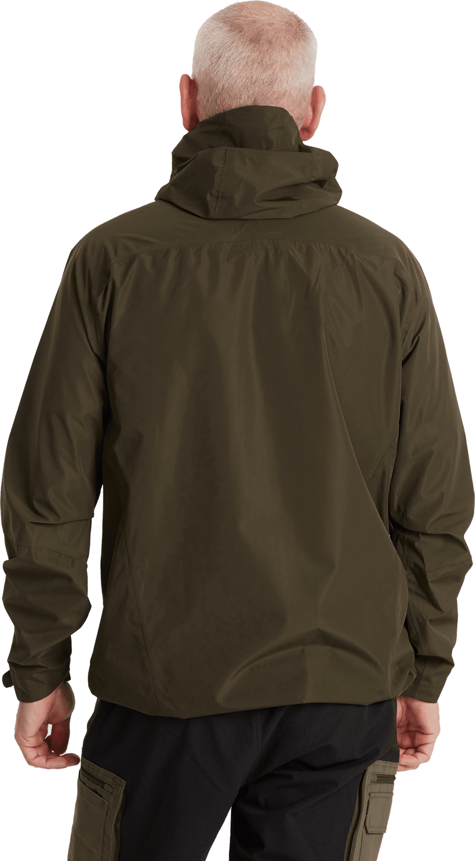 TUXER, Helags 2.5 Jacket