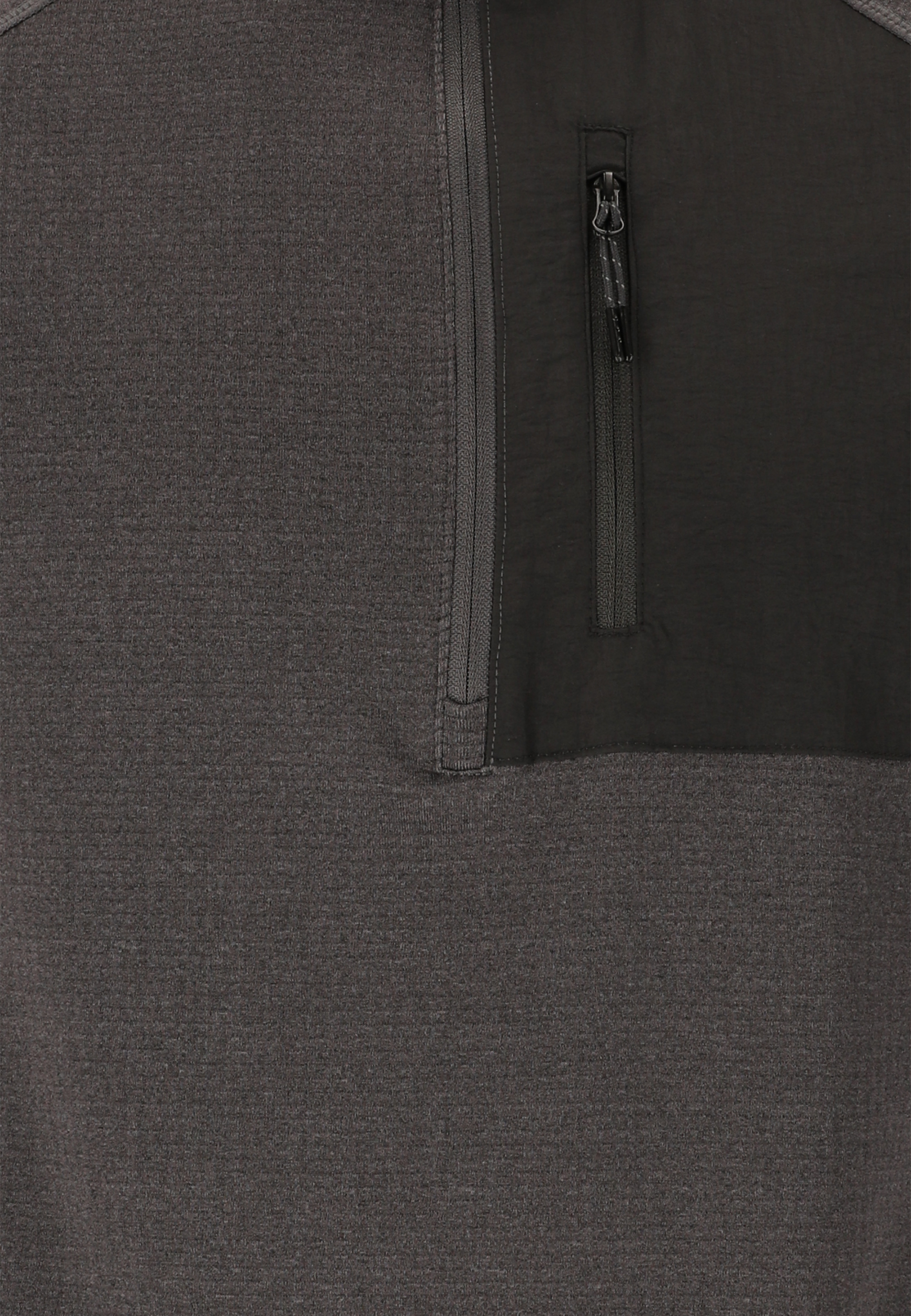 WHISTLER, Helge Midlayer