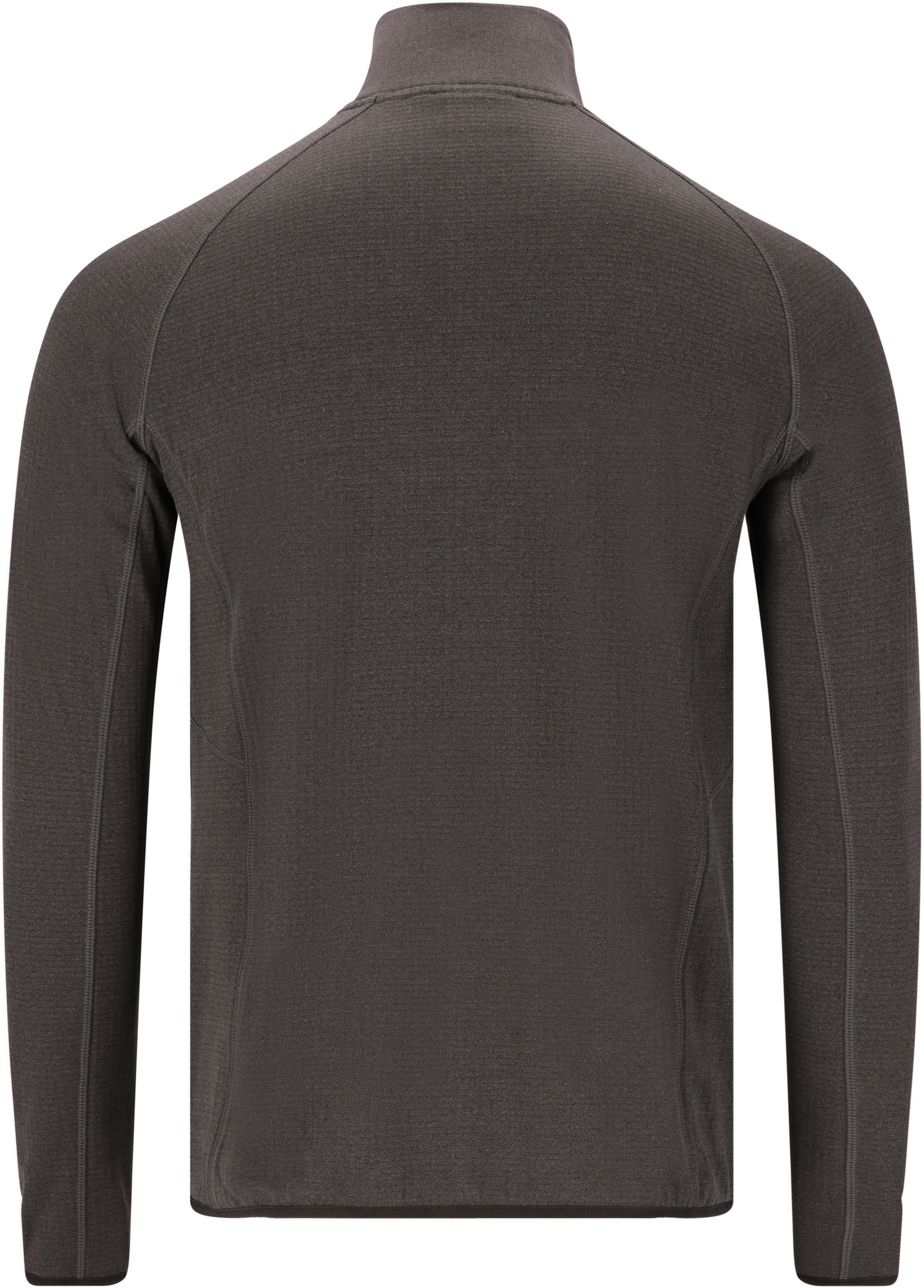 WHISTLER, Helge Midlayer