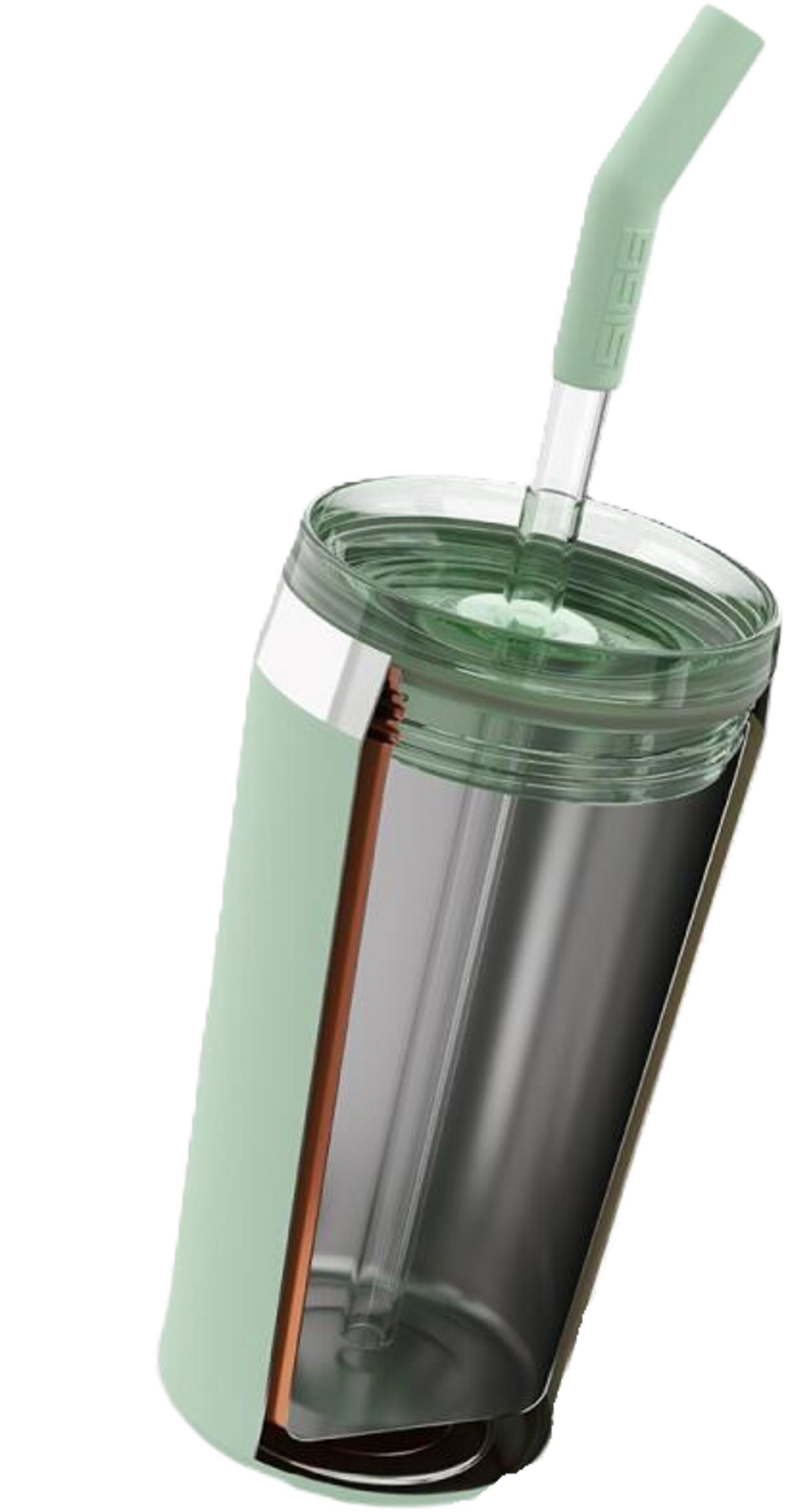 SIGG, Helia Travel Mug 0,45 L