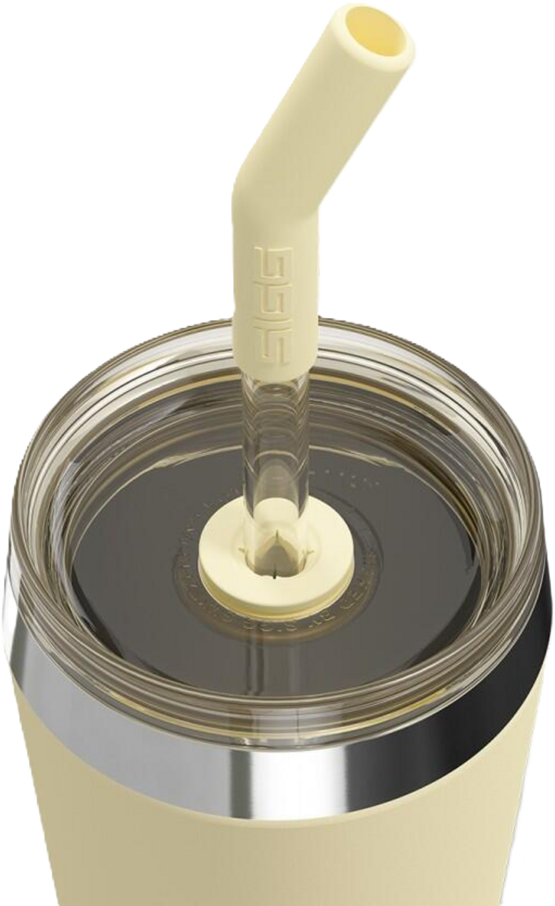 SIGG, Helia Travel Mug 0,45 L