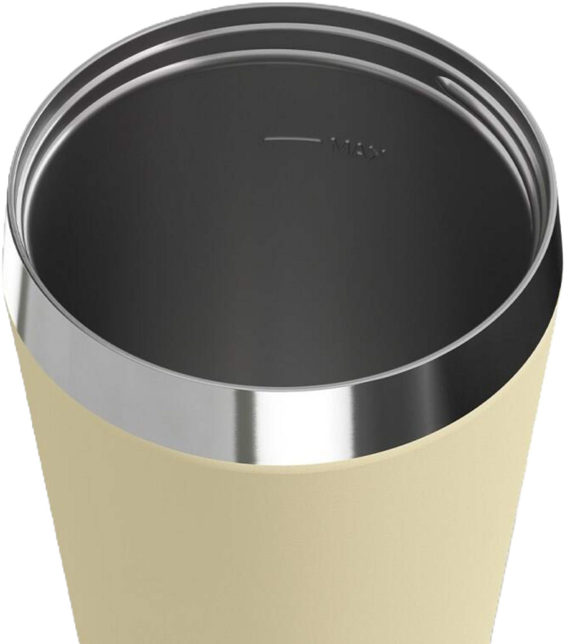 SIGG, Helia Travel Mug 0,45 L