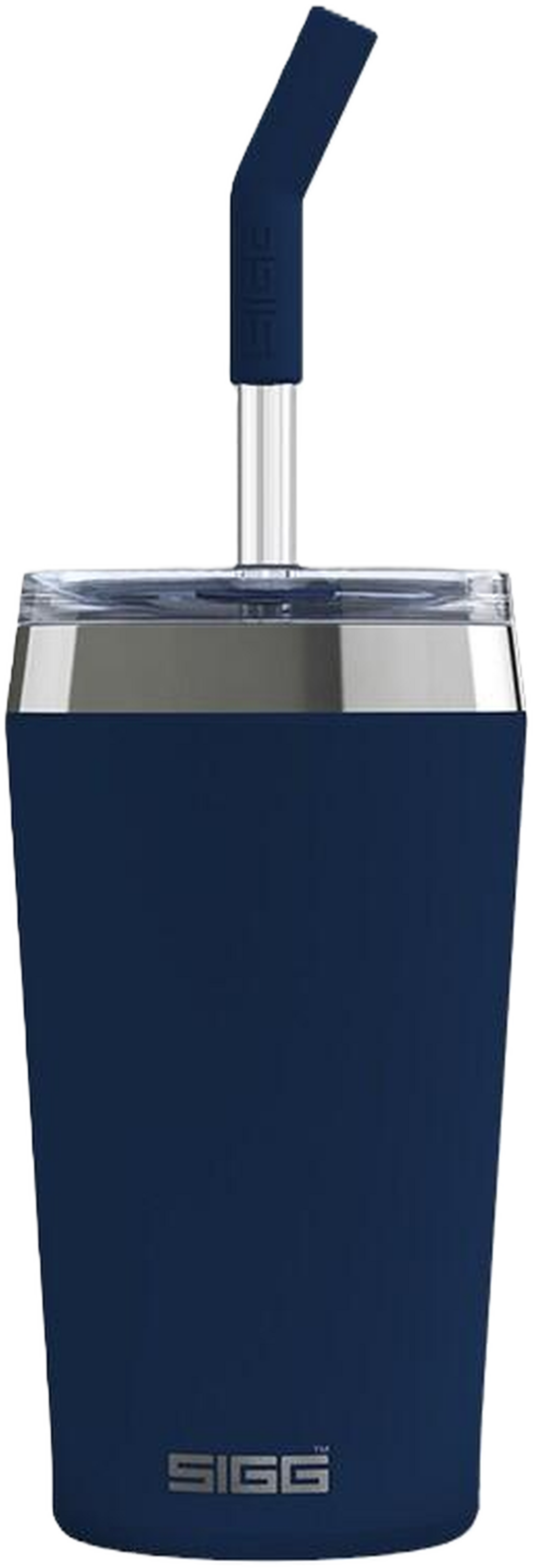 SIGG, Helia Travel Mug 0,45 L