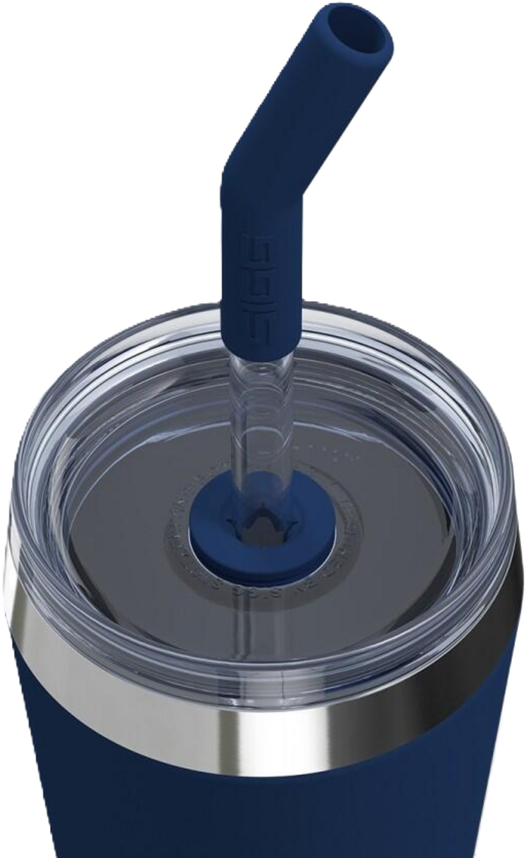 SIGG, Helia Travel Mug 0,45 L