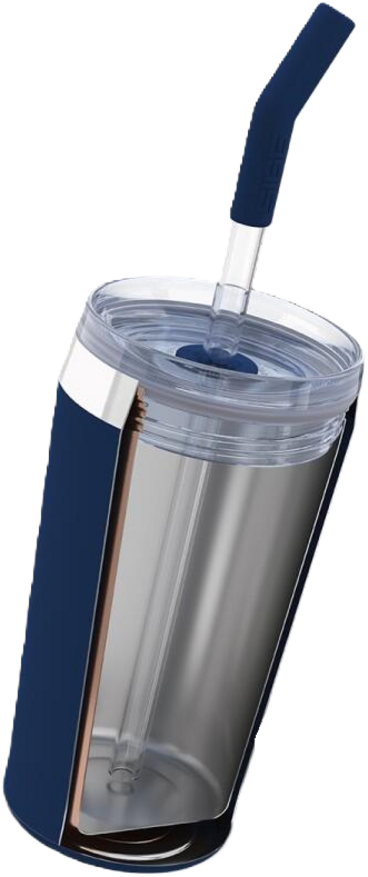 SIGG, Helia Travel Mug 0,45 L