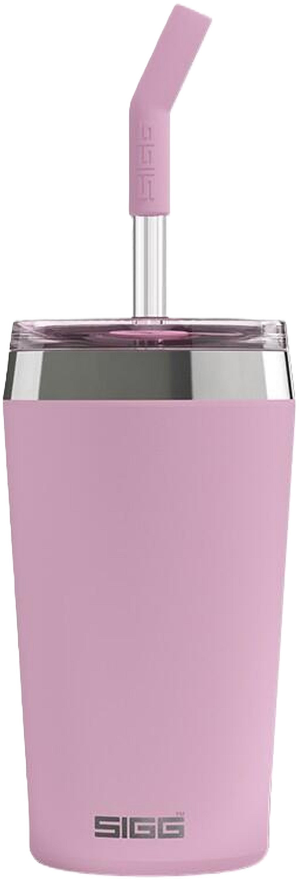 SIGG, Helia Travel Mug 0,45 L