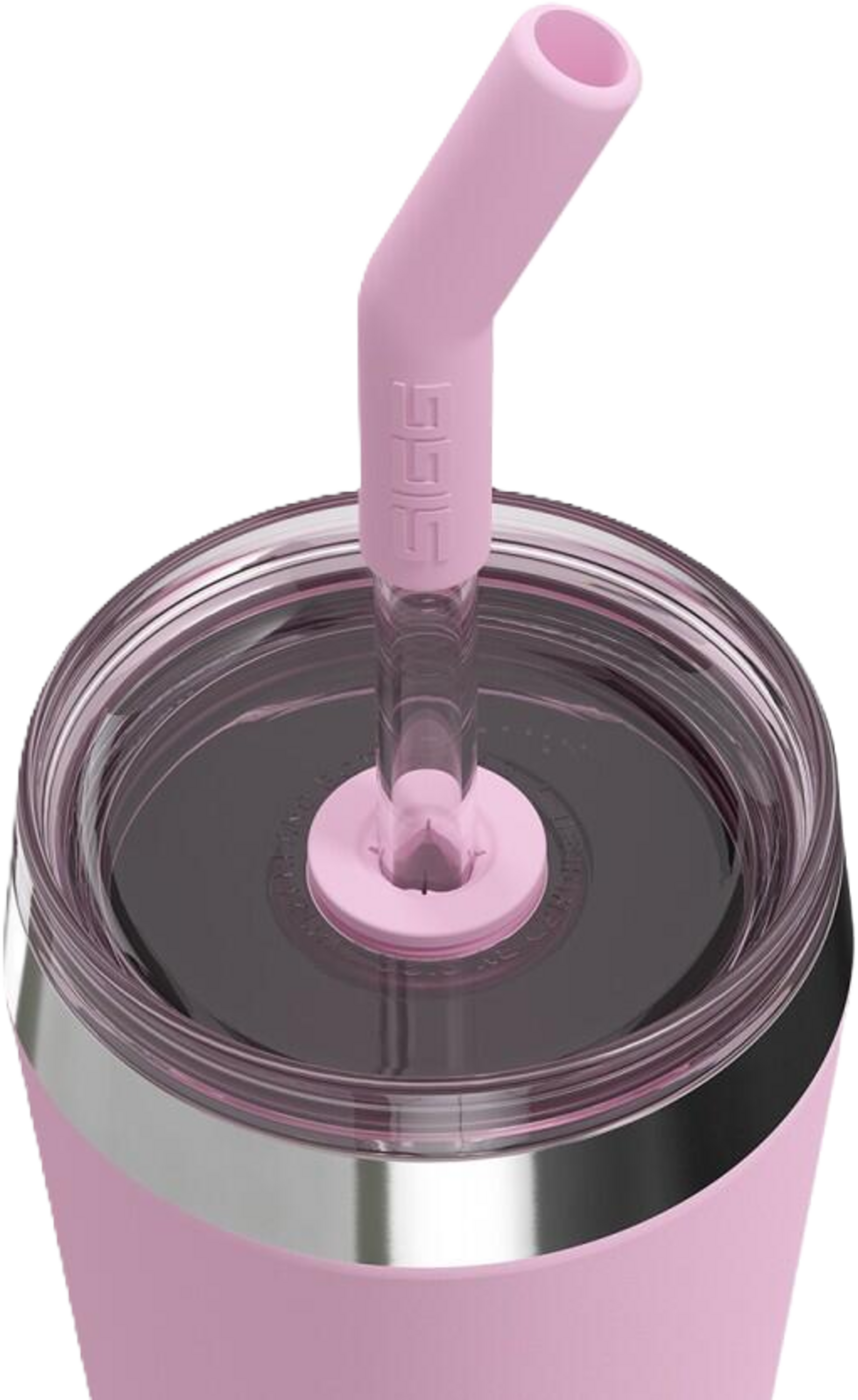 SIGG, Helia Travel Mug 0,45 L