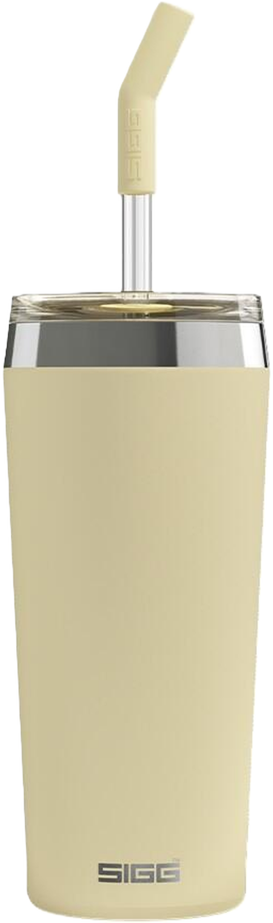 SIGG, Helia Travel Mug 0,6 L