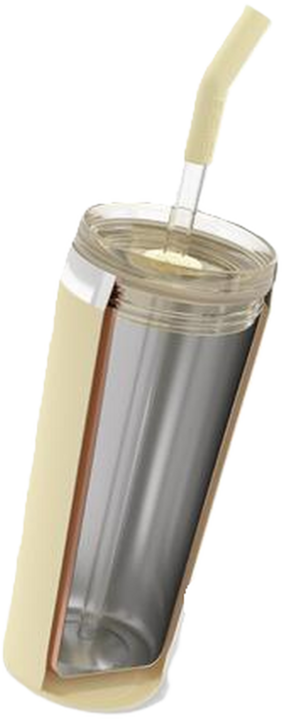 SIGG, Helia Travel Mug 0,6 L