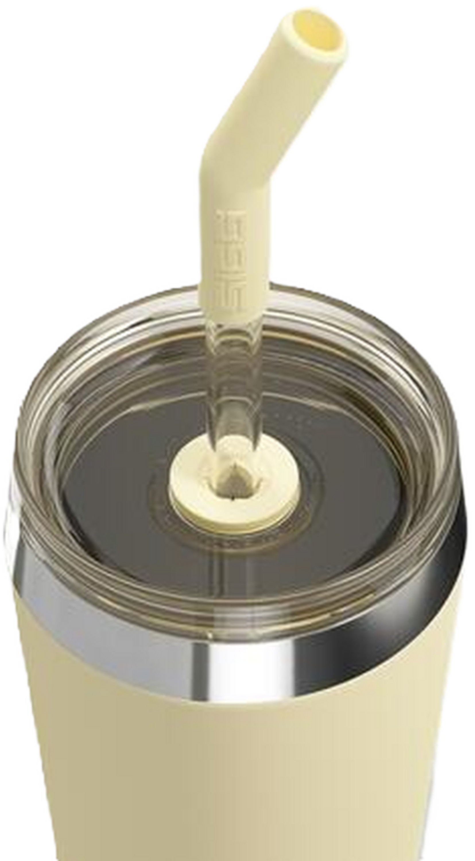 SIGG, Helia Travel Mug 0,6 L