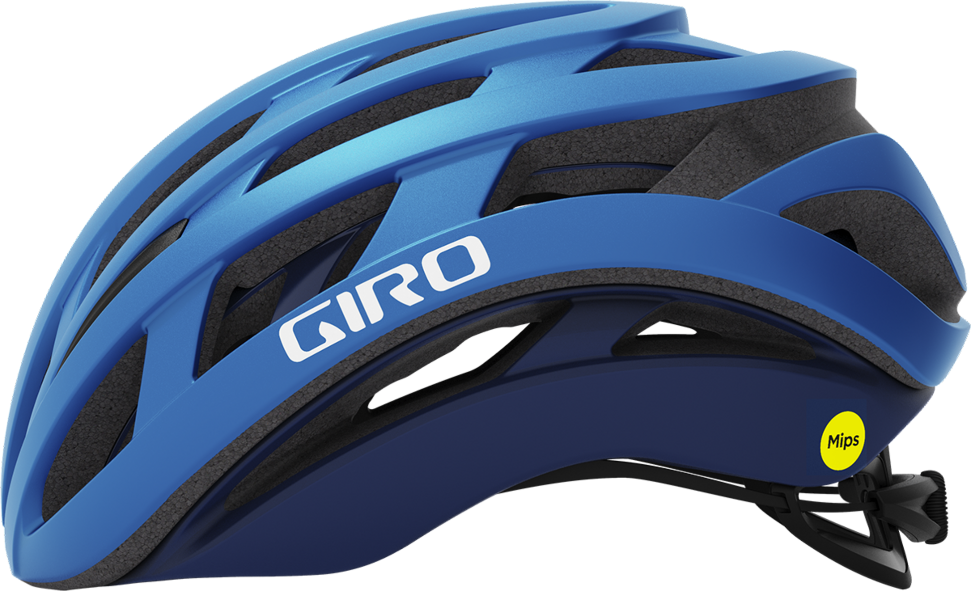 GIRO, Helios Spherical