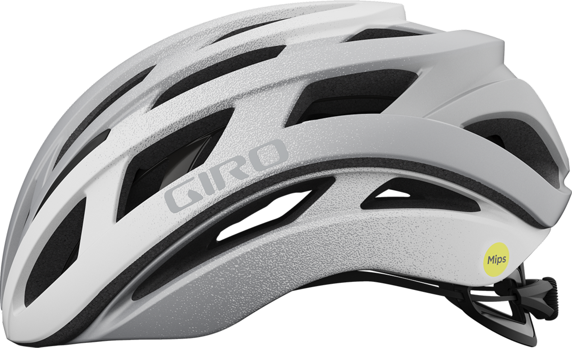 GIRO, Helios Spherical